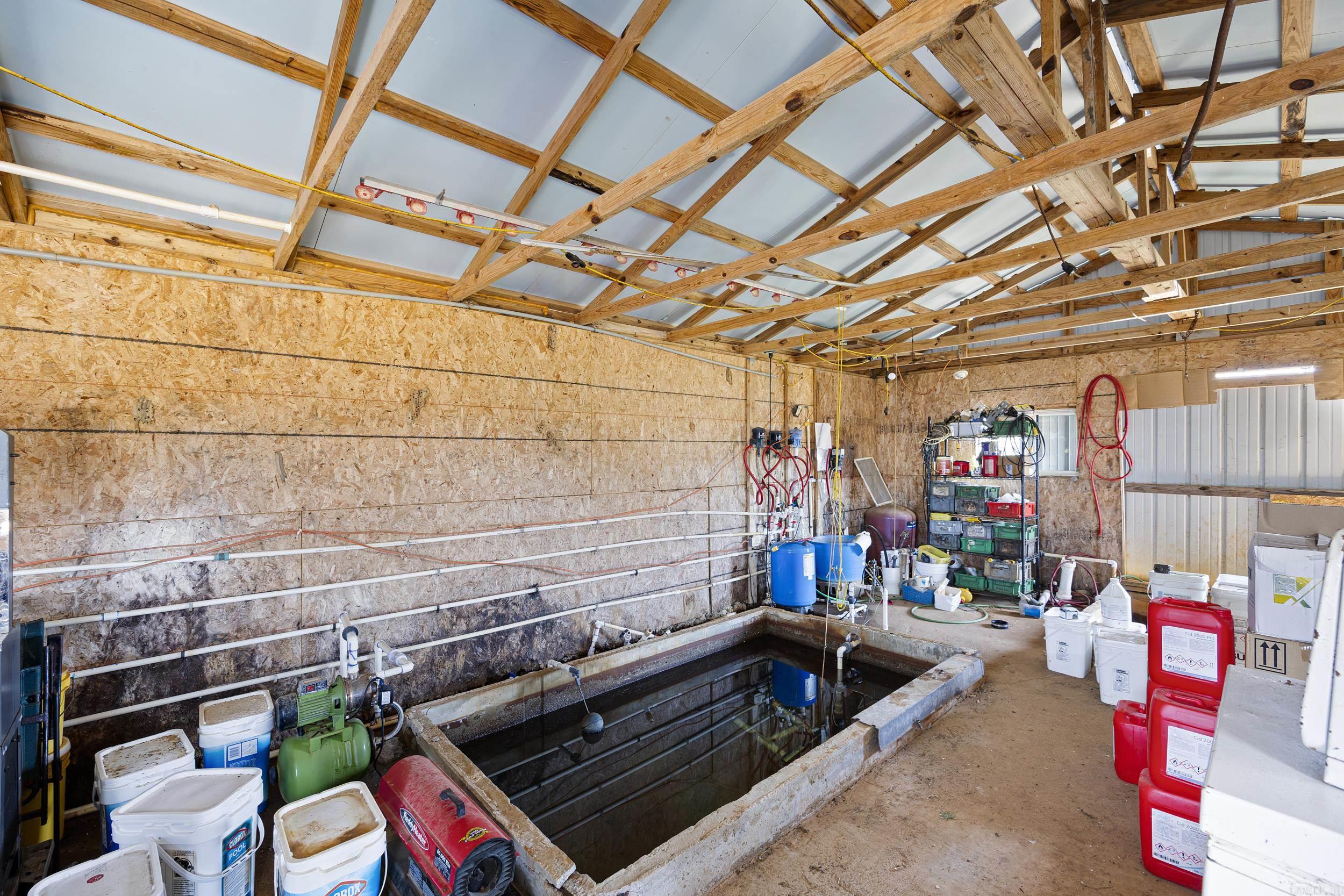 13589 Middle Ridge Road Property Photo 19