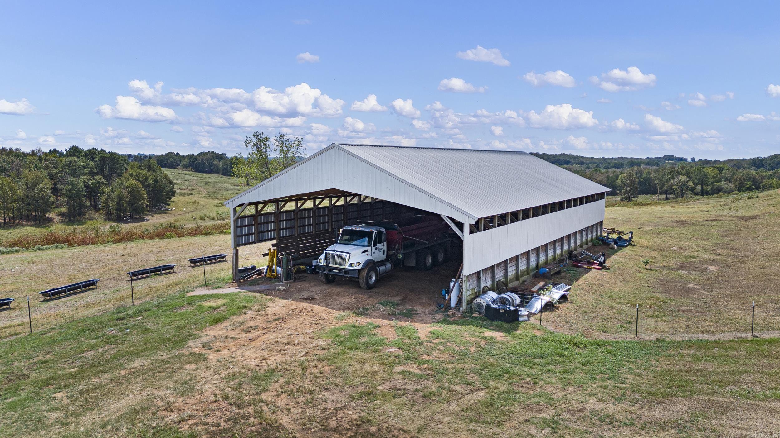 13589 Middle Ridge Road Property Photo 28