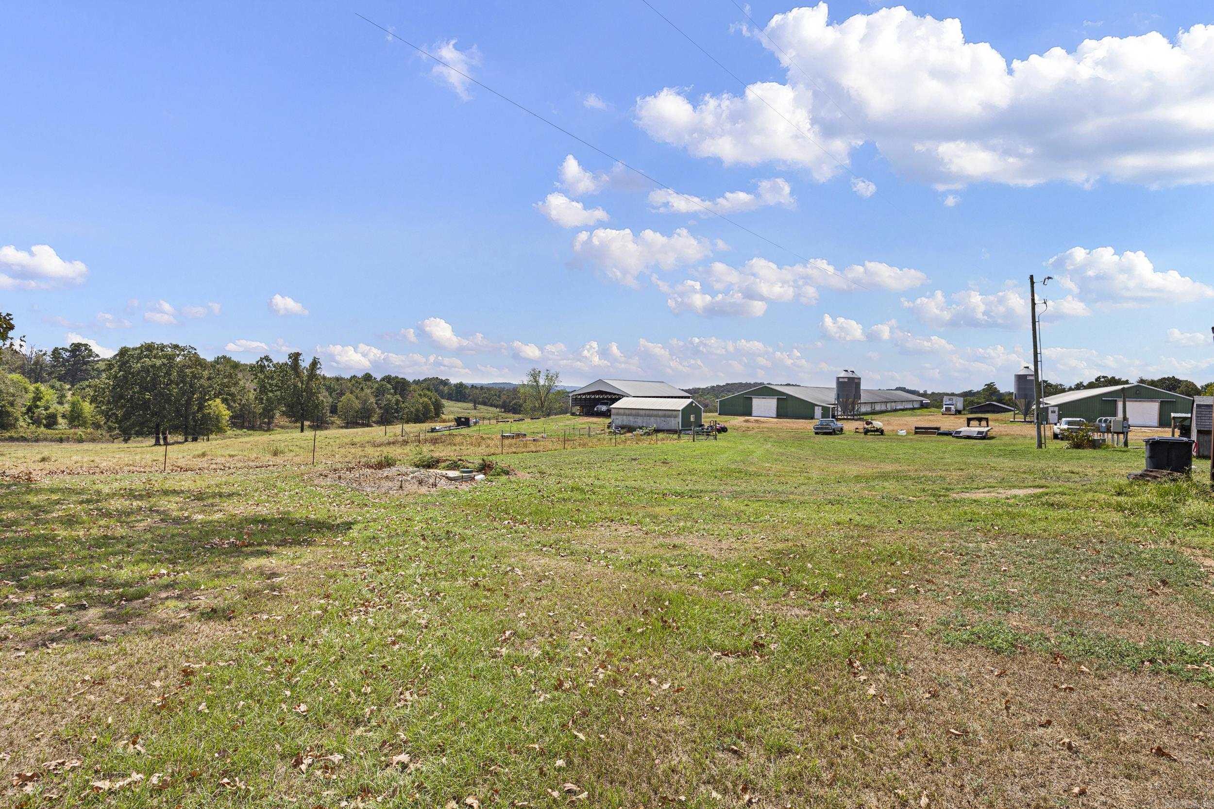 13589 Middle Ridge Road Property Photo 30