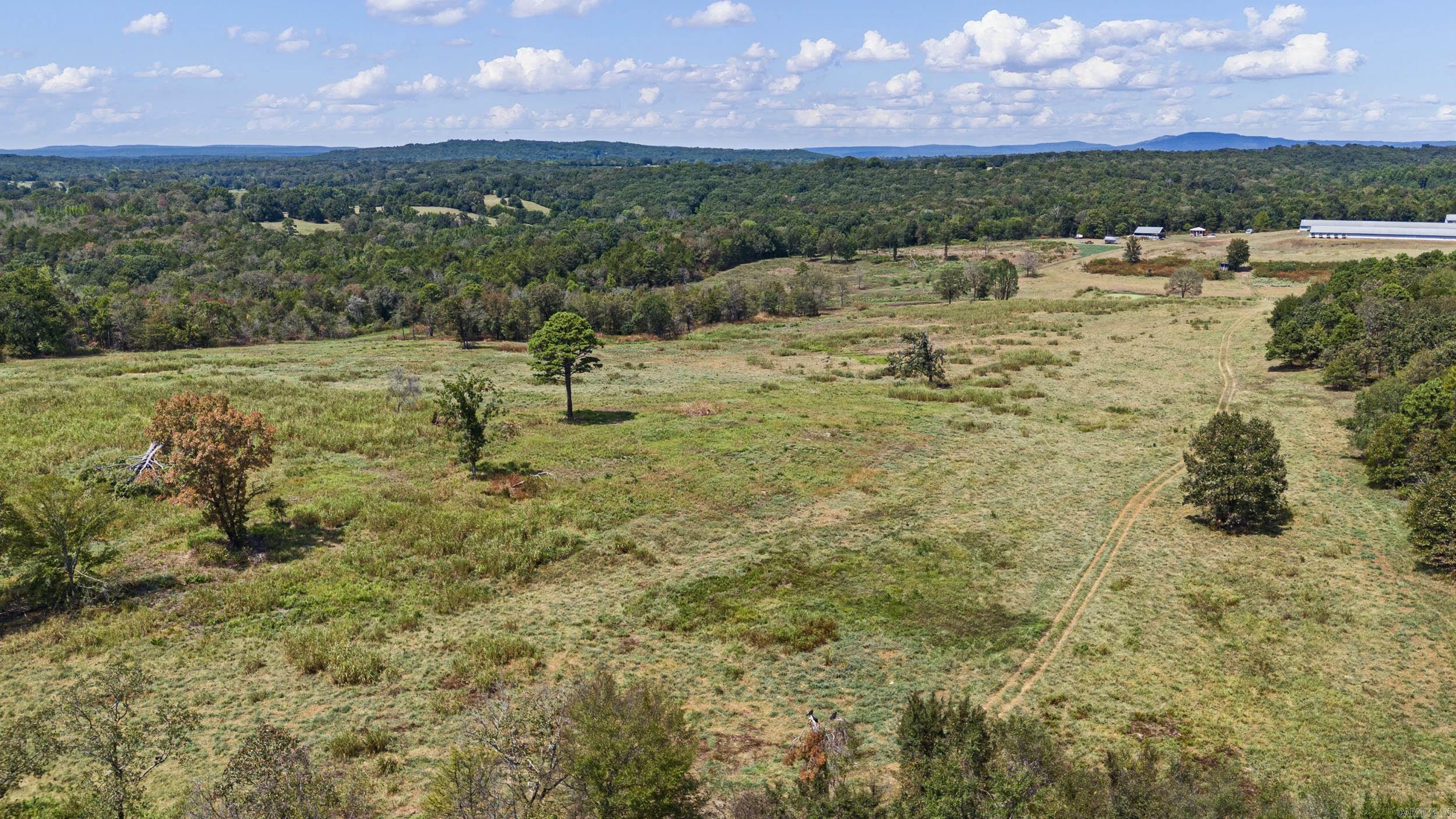 13589 Middle Ridge Road Property Photo 31