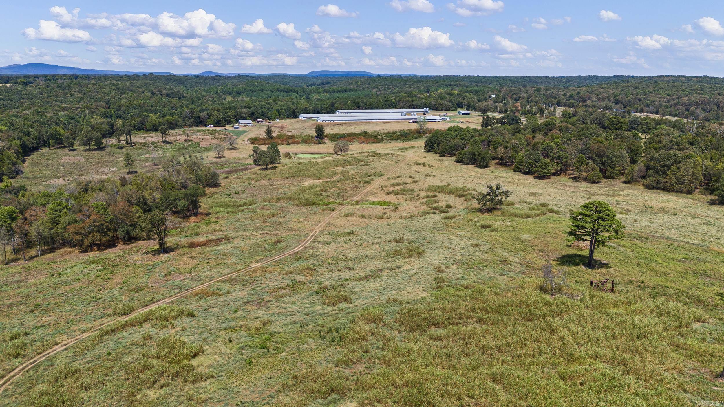 13589 Middle Ridge Road Property Photo 32