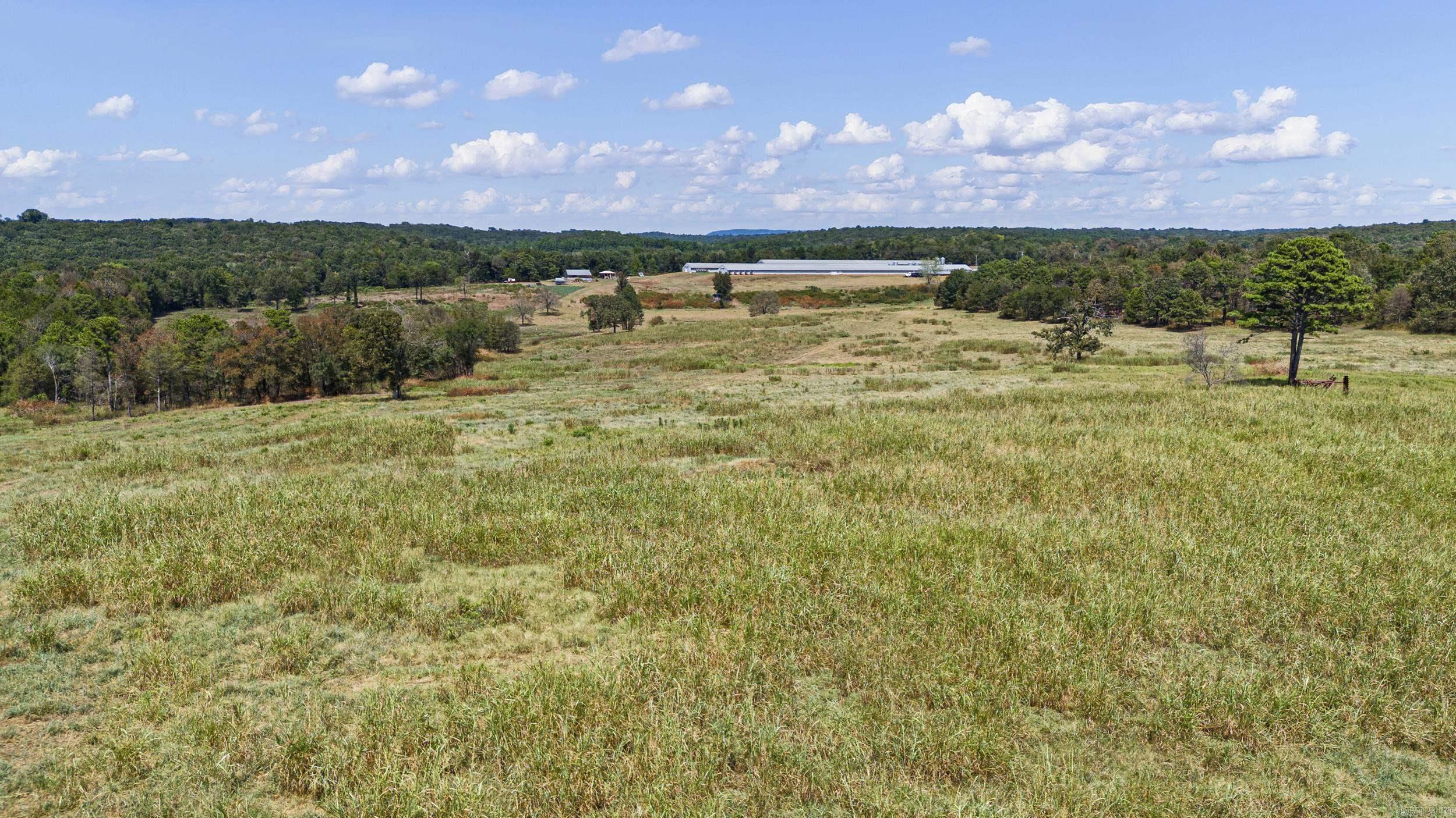 13589 Middle Ridge Road Property Photo 33