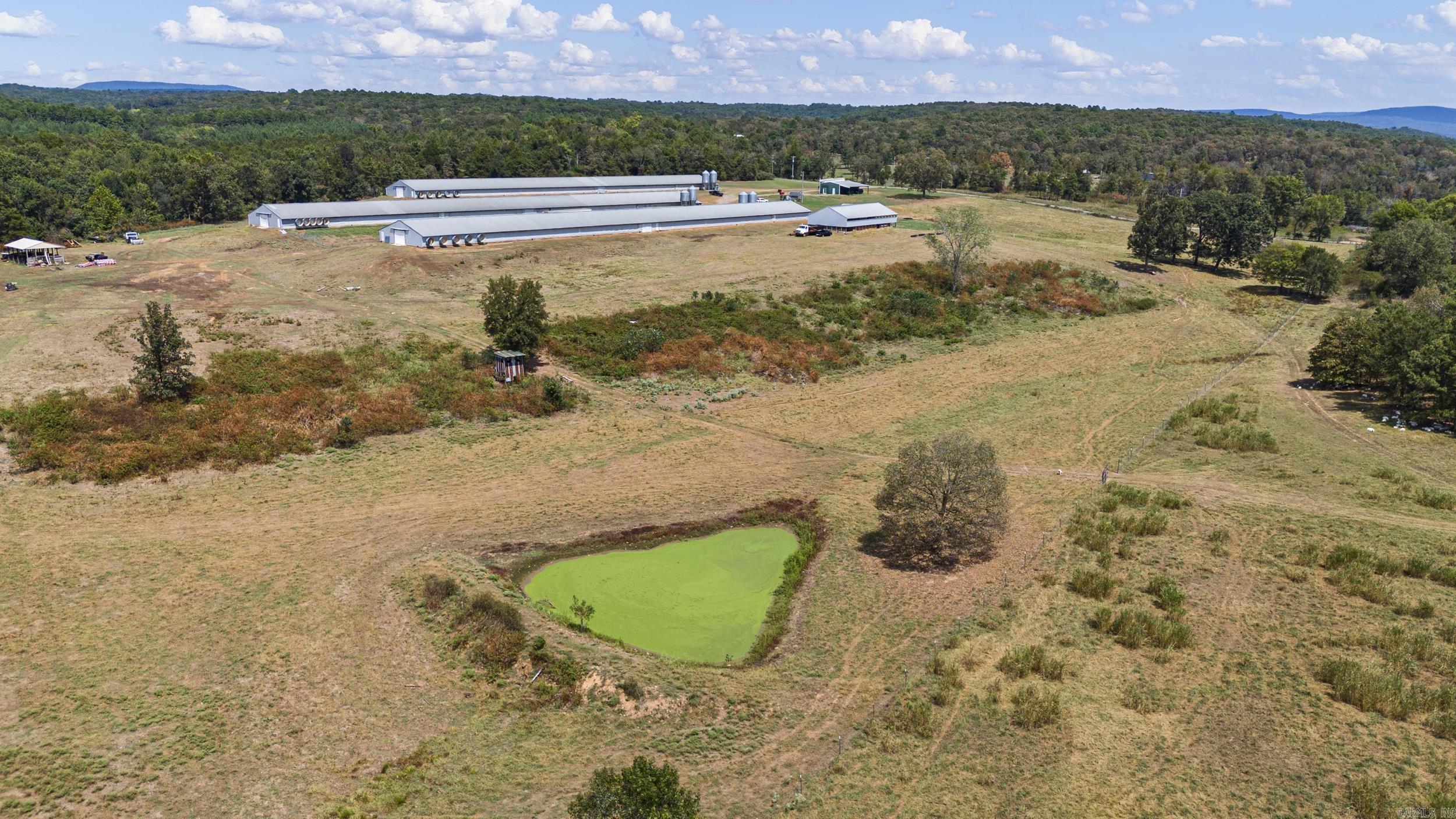 13589 Middle Ridge Road Property Photo 35