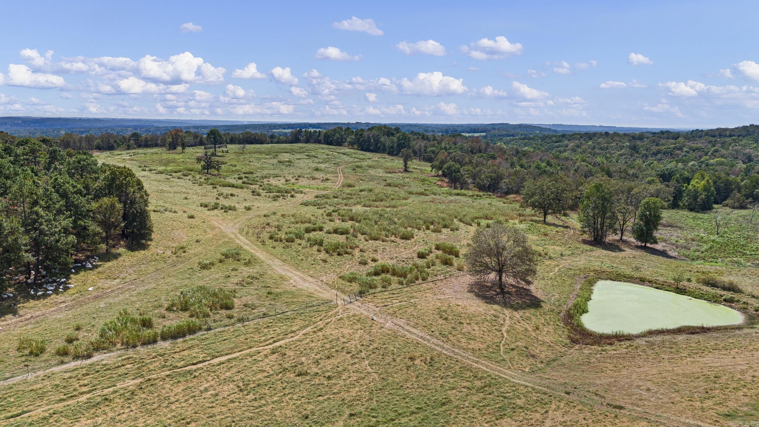 13589 Middle Ridge Road Property Photo 36