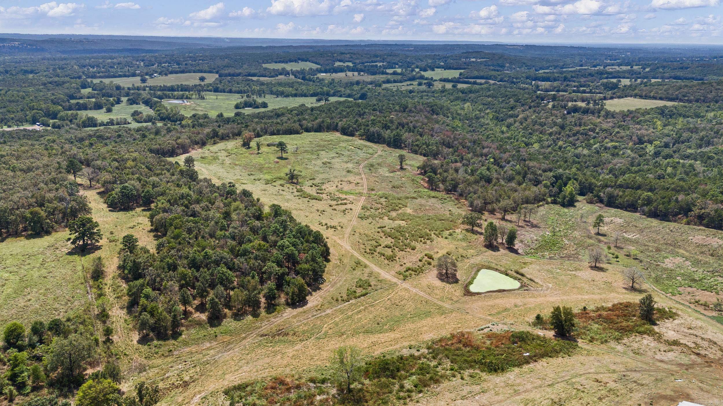 13589 Middle Ridge Road Property Photo 37