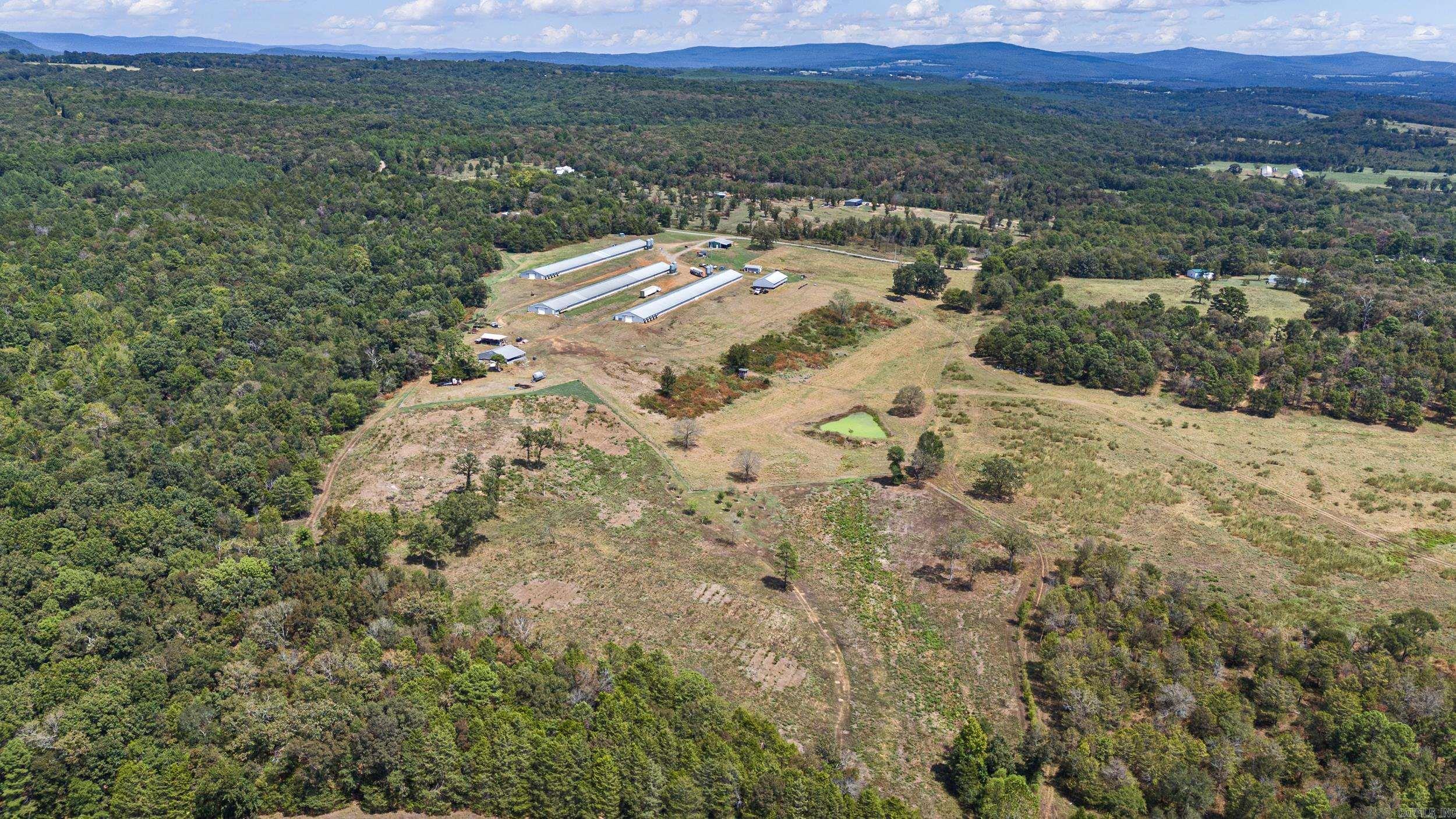 13589 Middle Ridge Road Property Photo 39