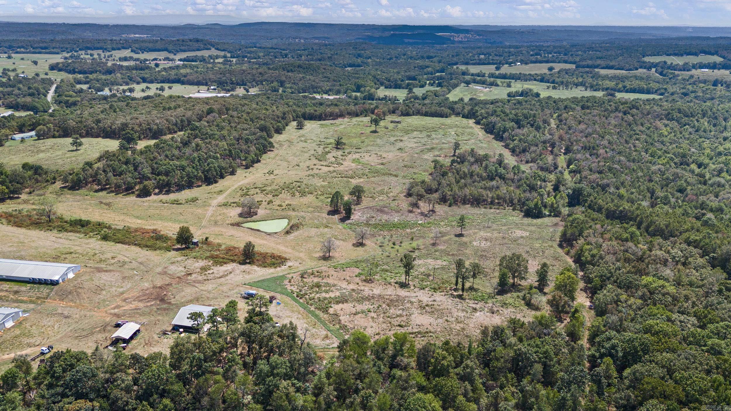 13589 Middle Ridge Road Property Photo 40