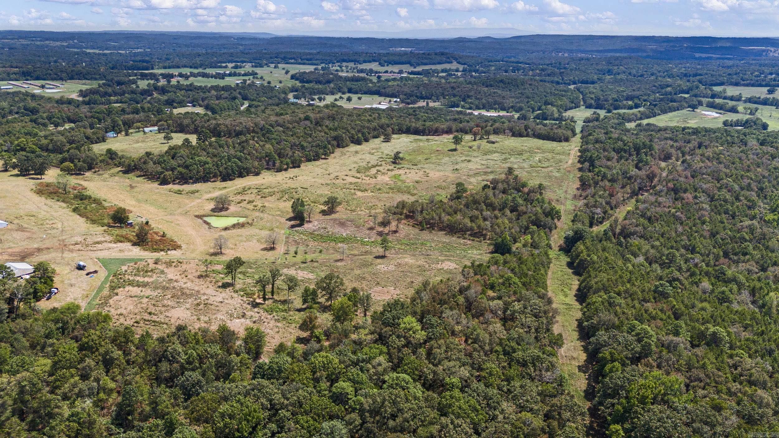 13589 Middle Ridge Road Property Photo 41