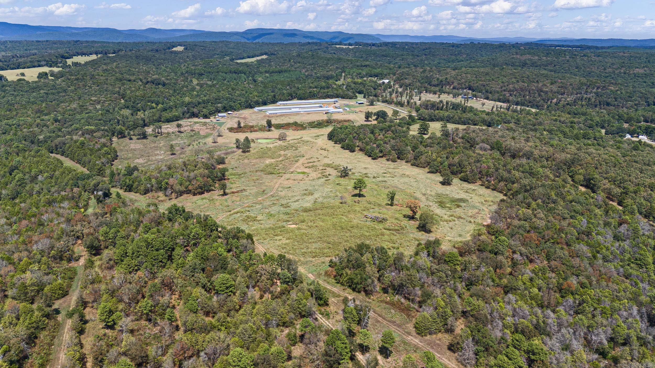 13589 Middle Ridge Road Property Photo 42