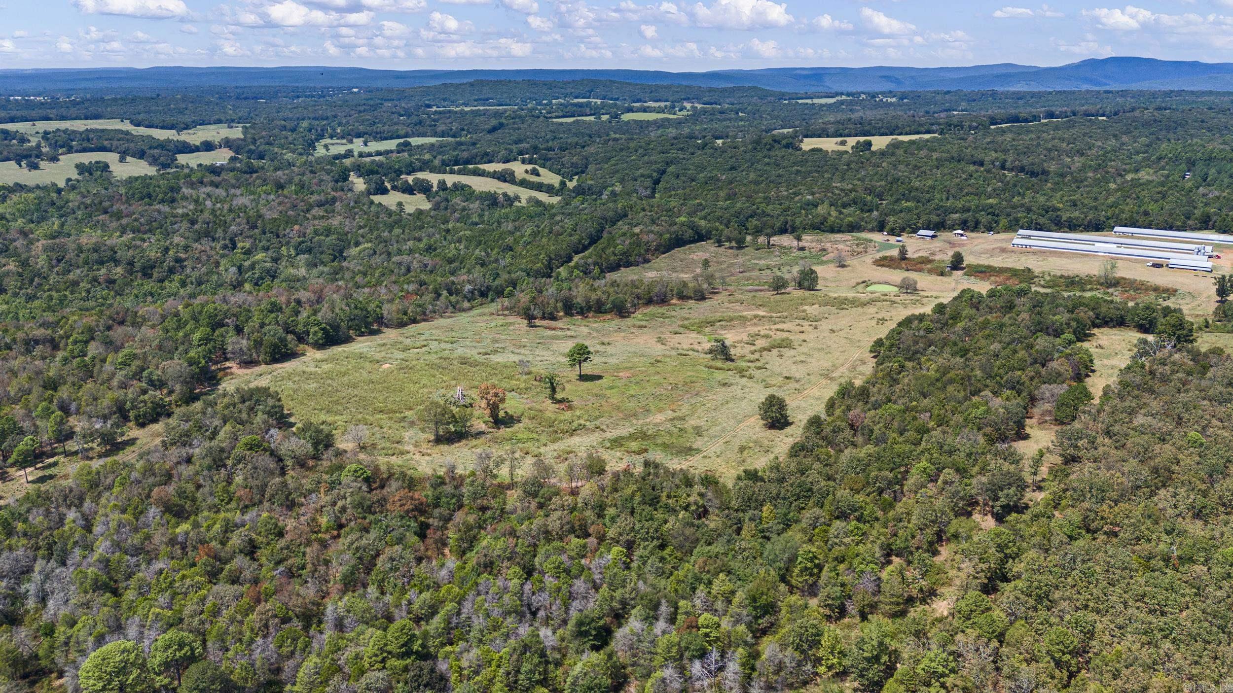 13589 Middle Ridge Road Property Photo 43