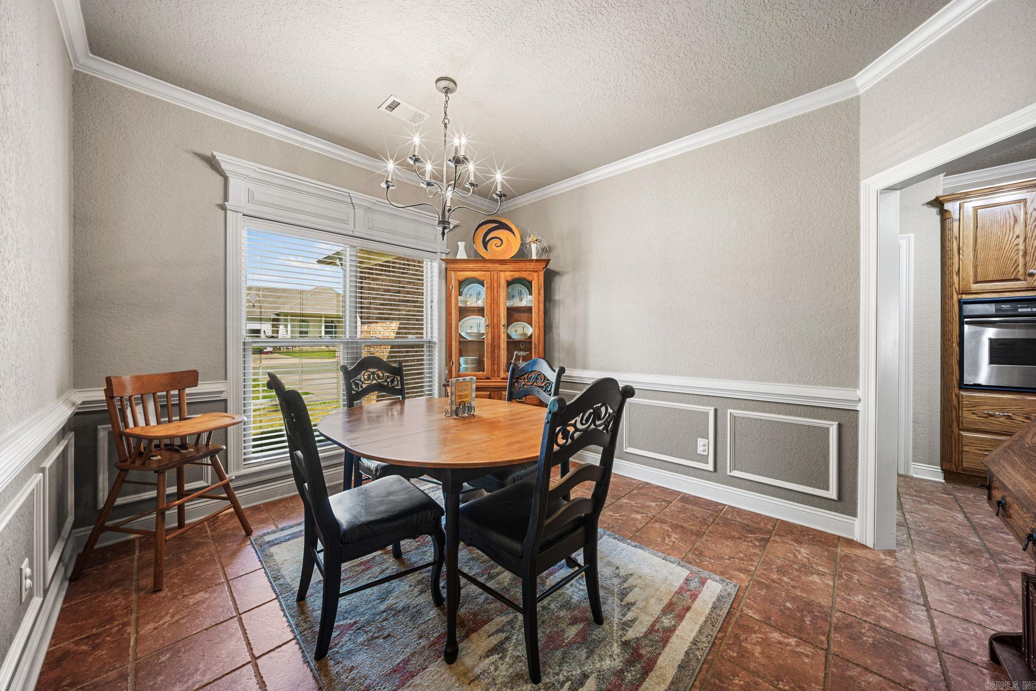 13 Skylar Cove Property Photo 8