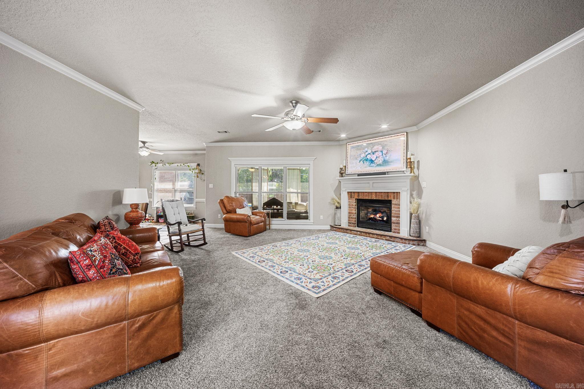 13 Skylar Cove Property Photo 10