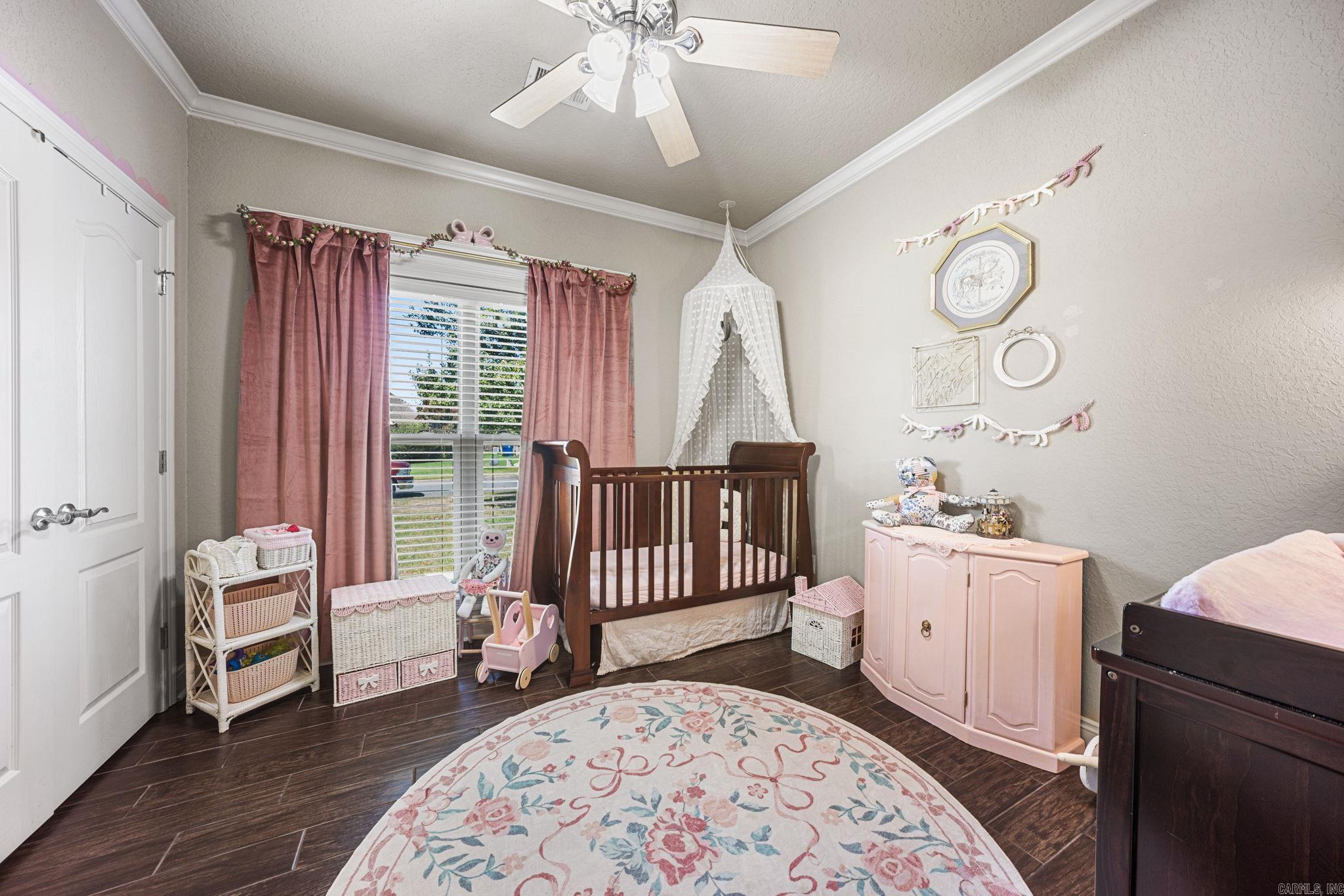 13 Skylar Cove Property Photo 14