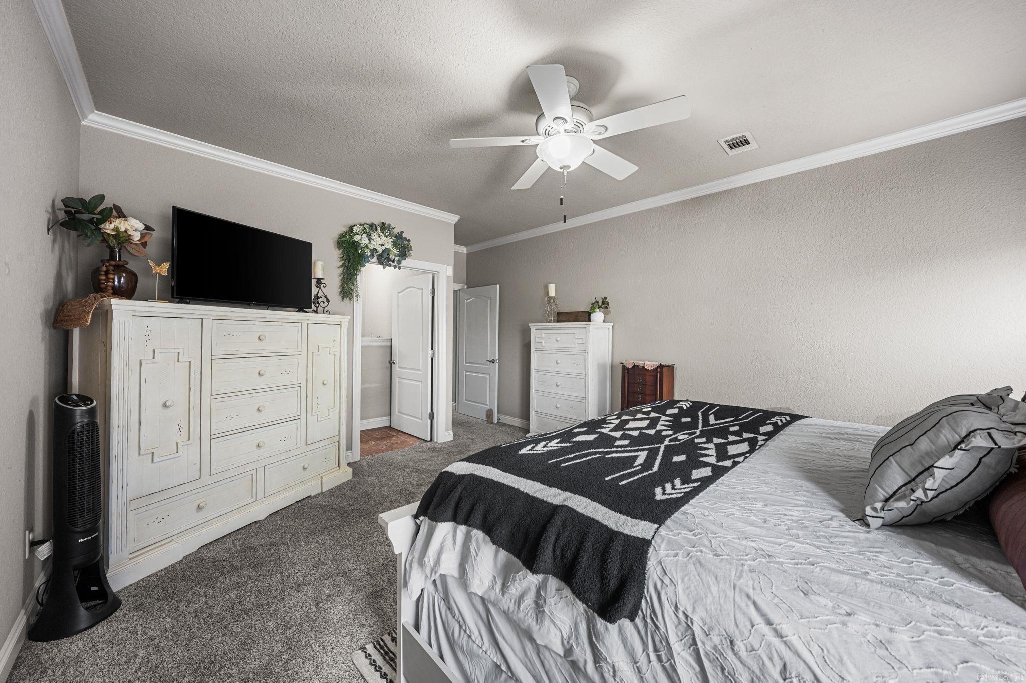 13 Skylar Cove Property Photo 17