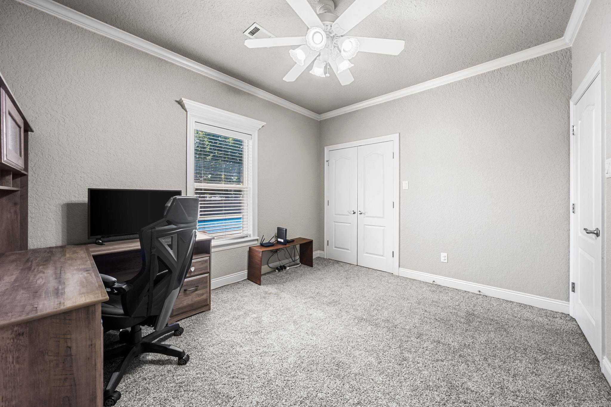 13 Skylar Cove Property Photo 25
