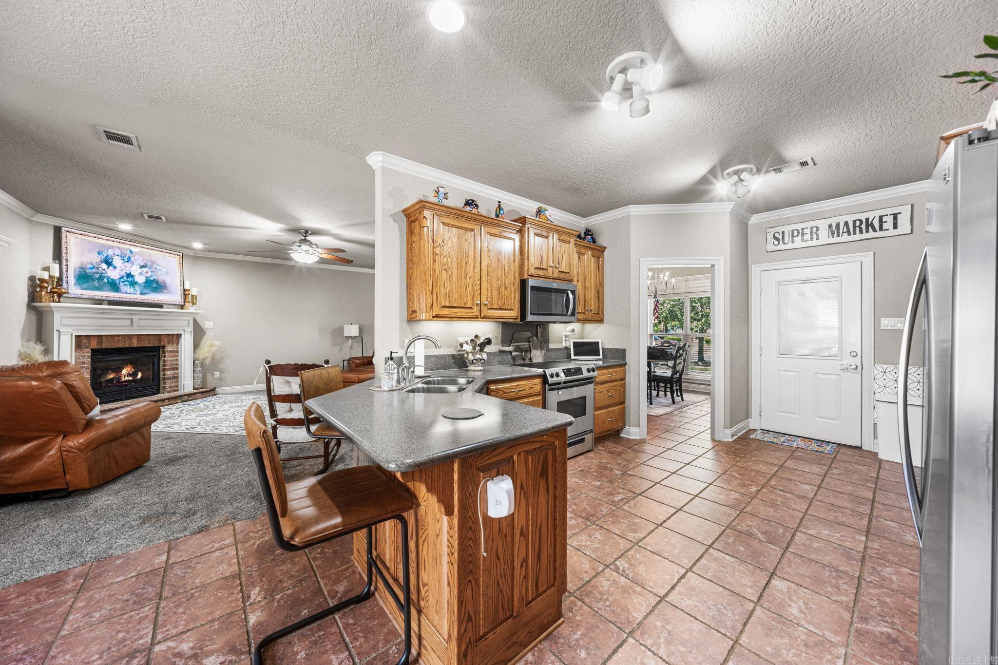 13 Skylar Cove Property Photo 29