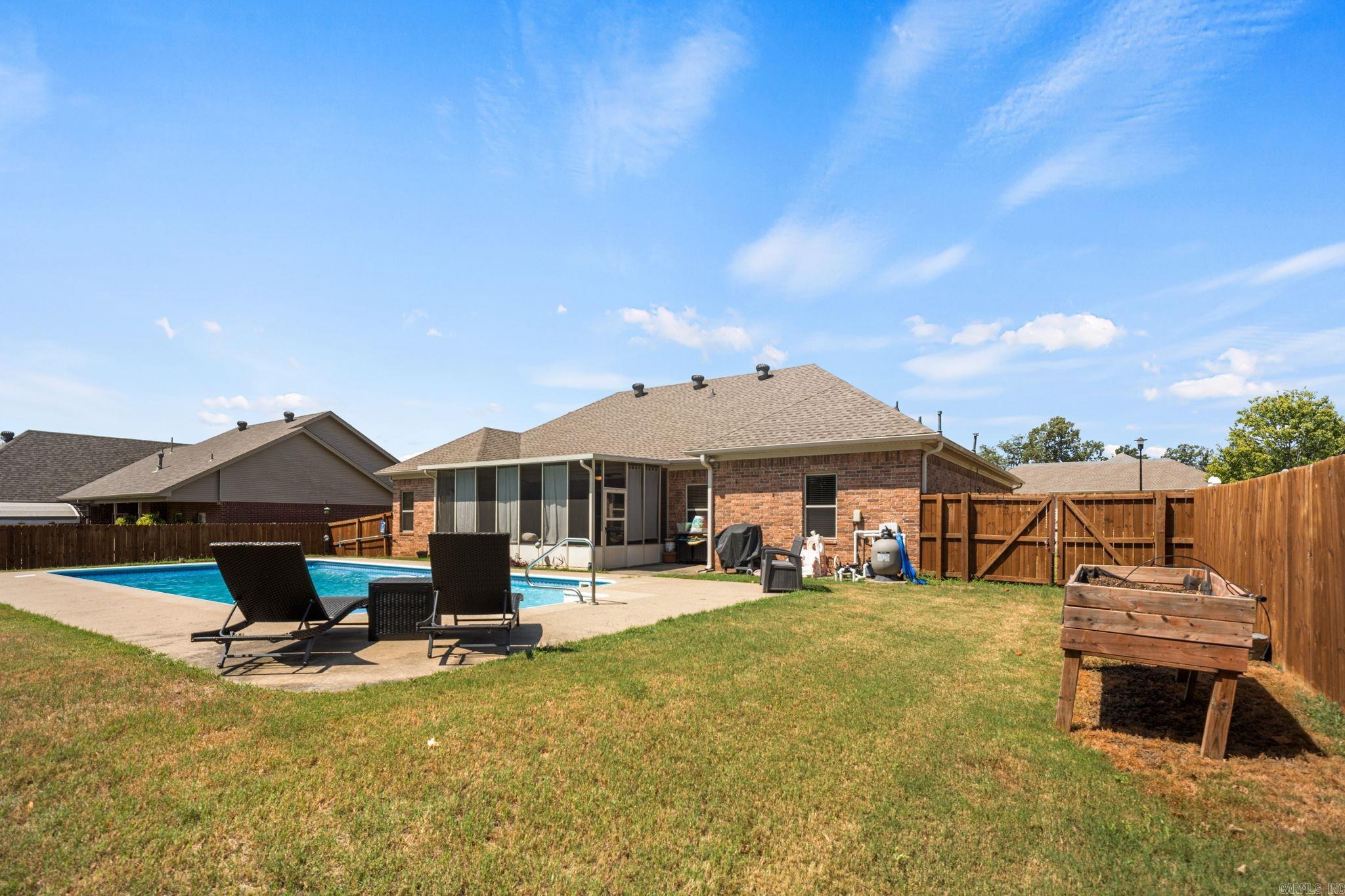 13 Skylar Cove Property Photo 33
