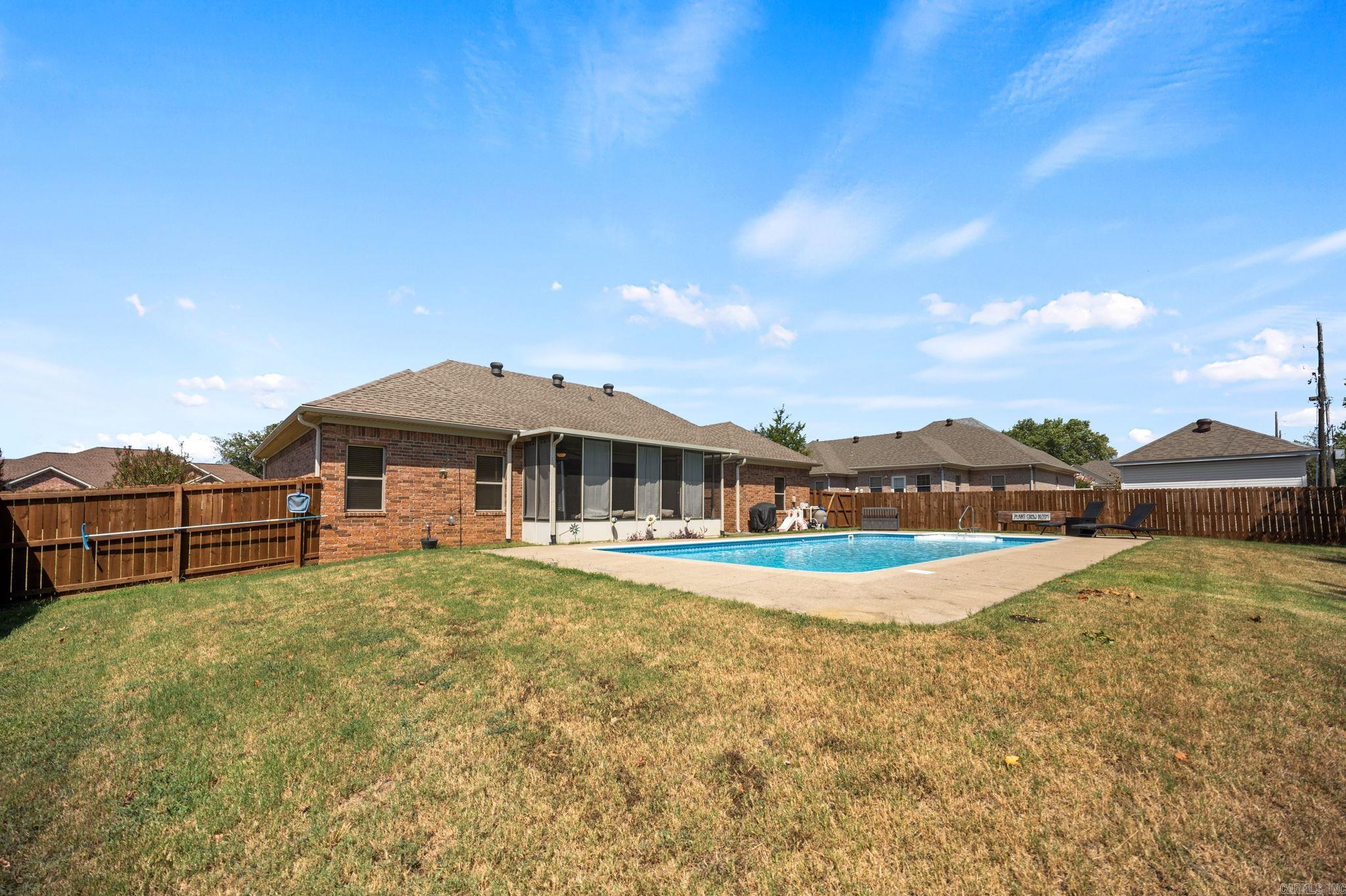 13 Skylar Cove Property Photo 34