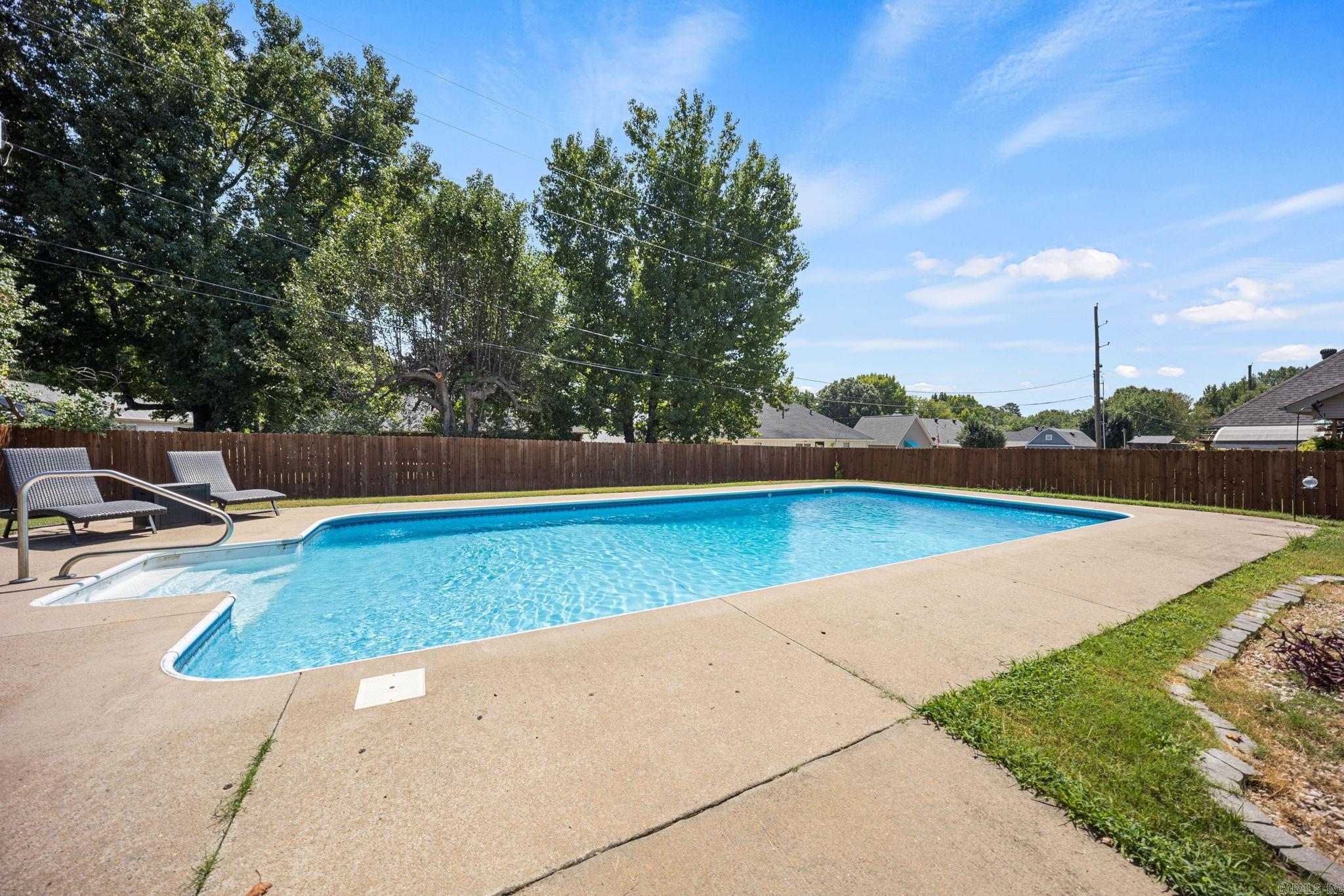 13 Skylar Cove Property Photo 35