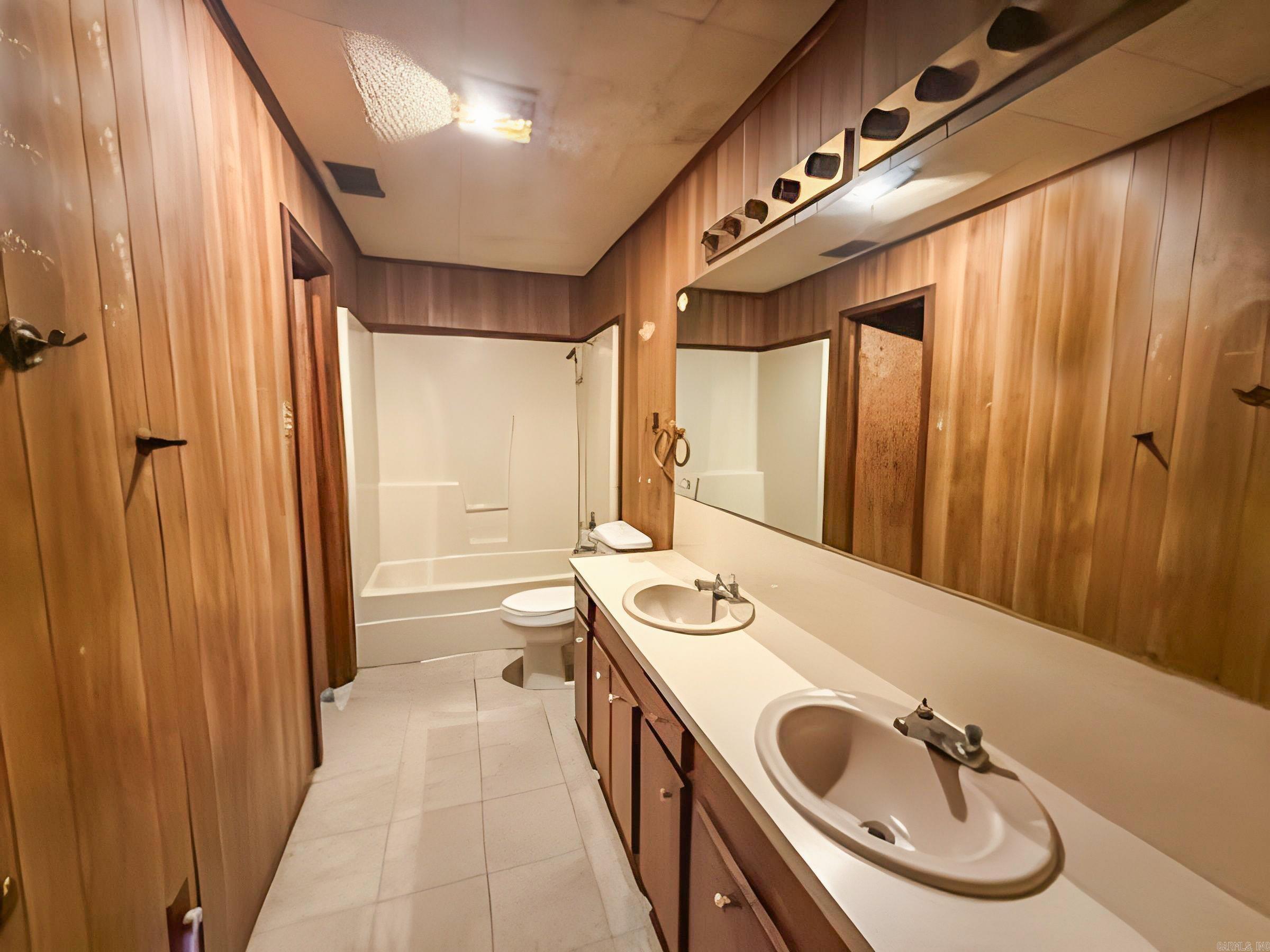 4408 Estate Street Property Photo 4
