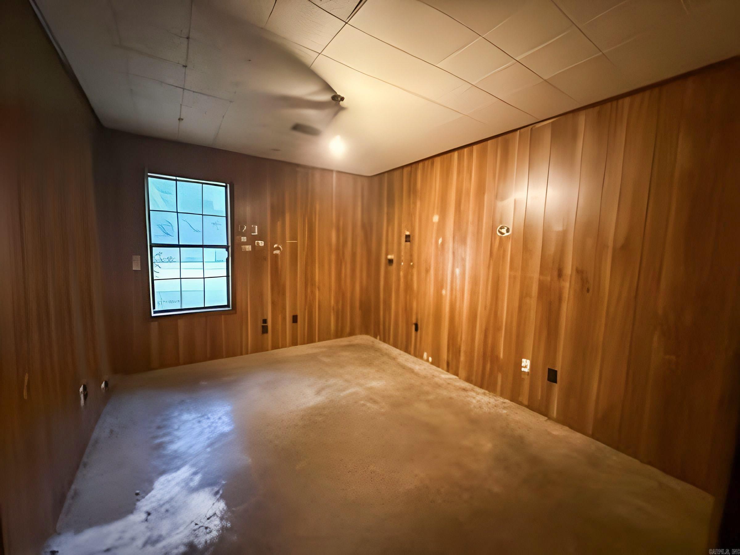 4408 Estate Street Property Photo 5