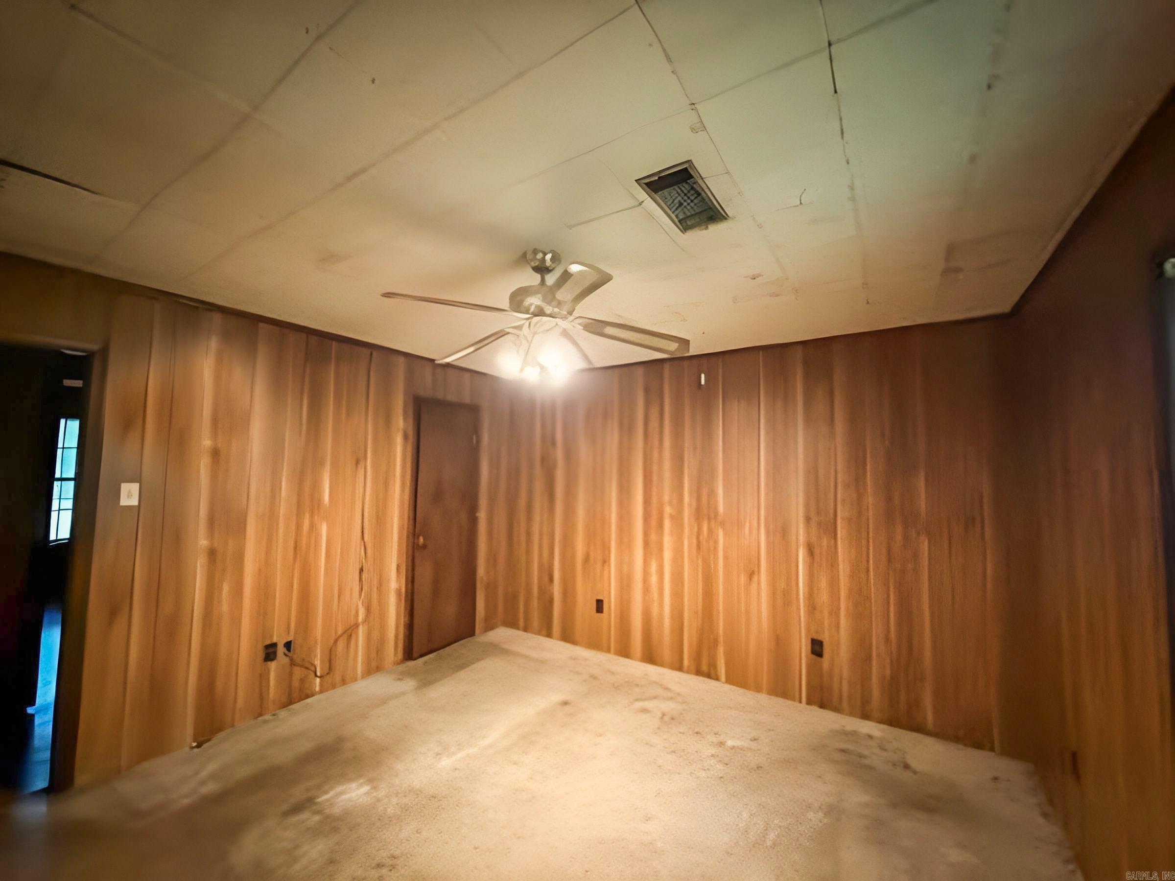 4408 Estate Street Property Photo 6