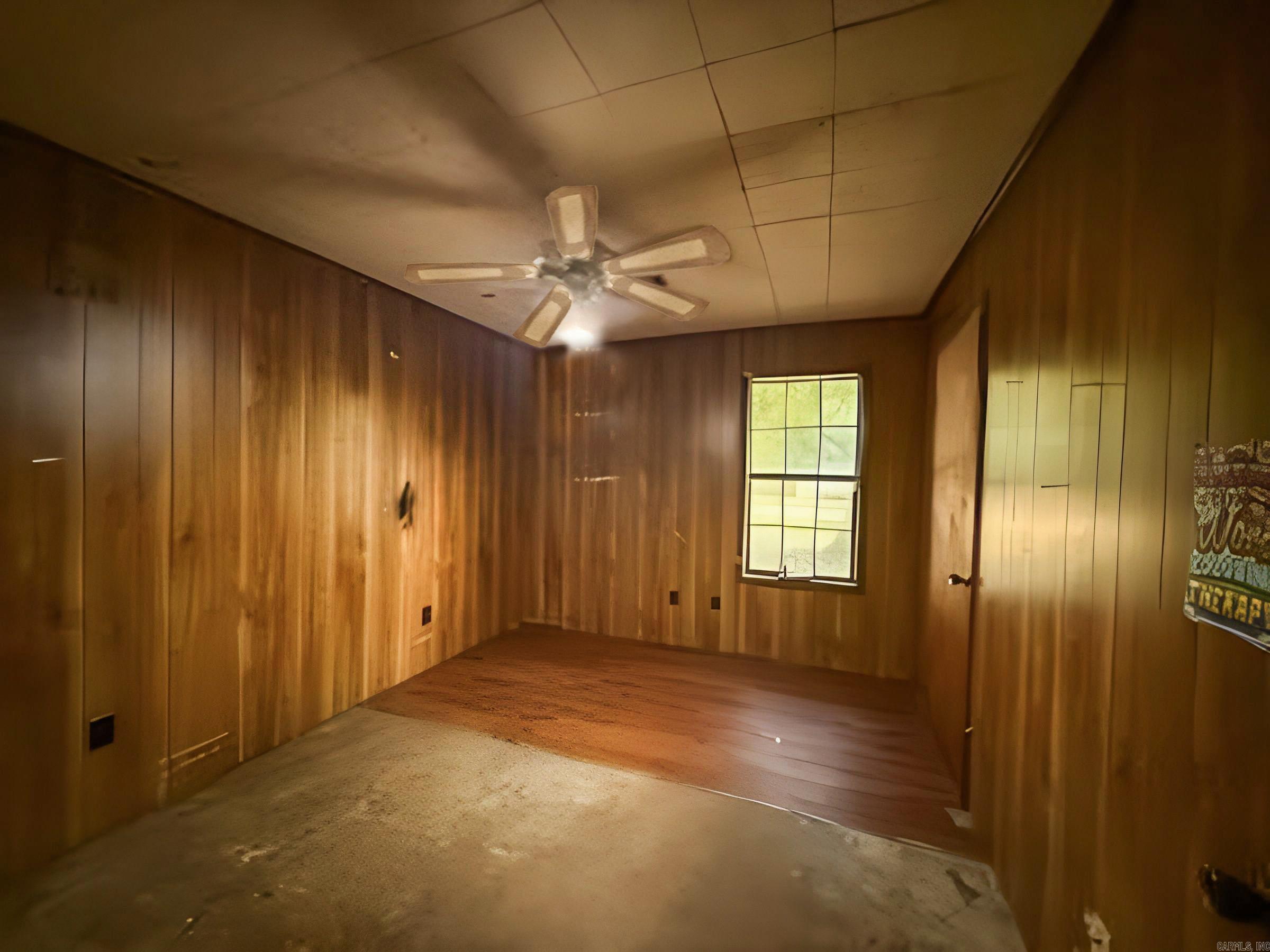 4408 Estate Street Property Photo 7