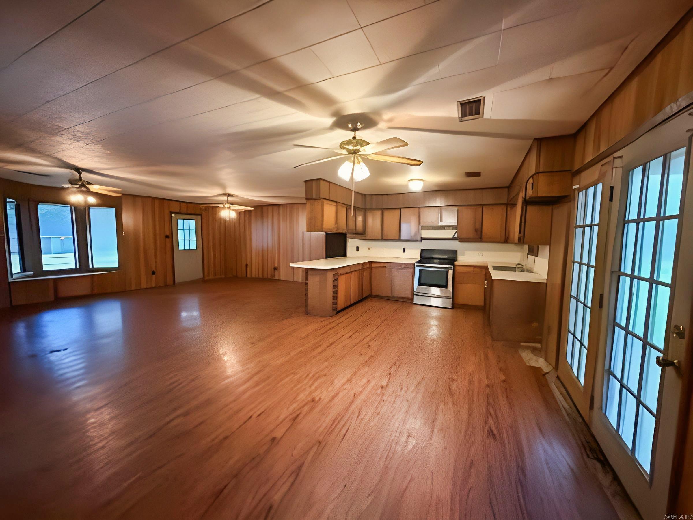4408 Estate Street Property Photo 8