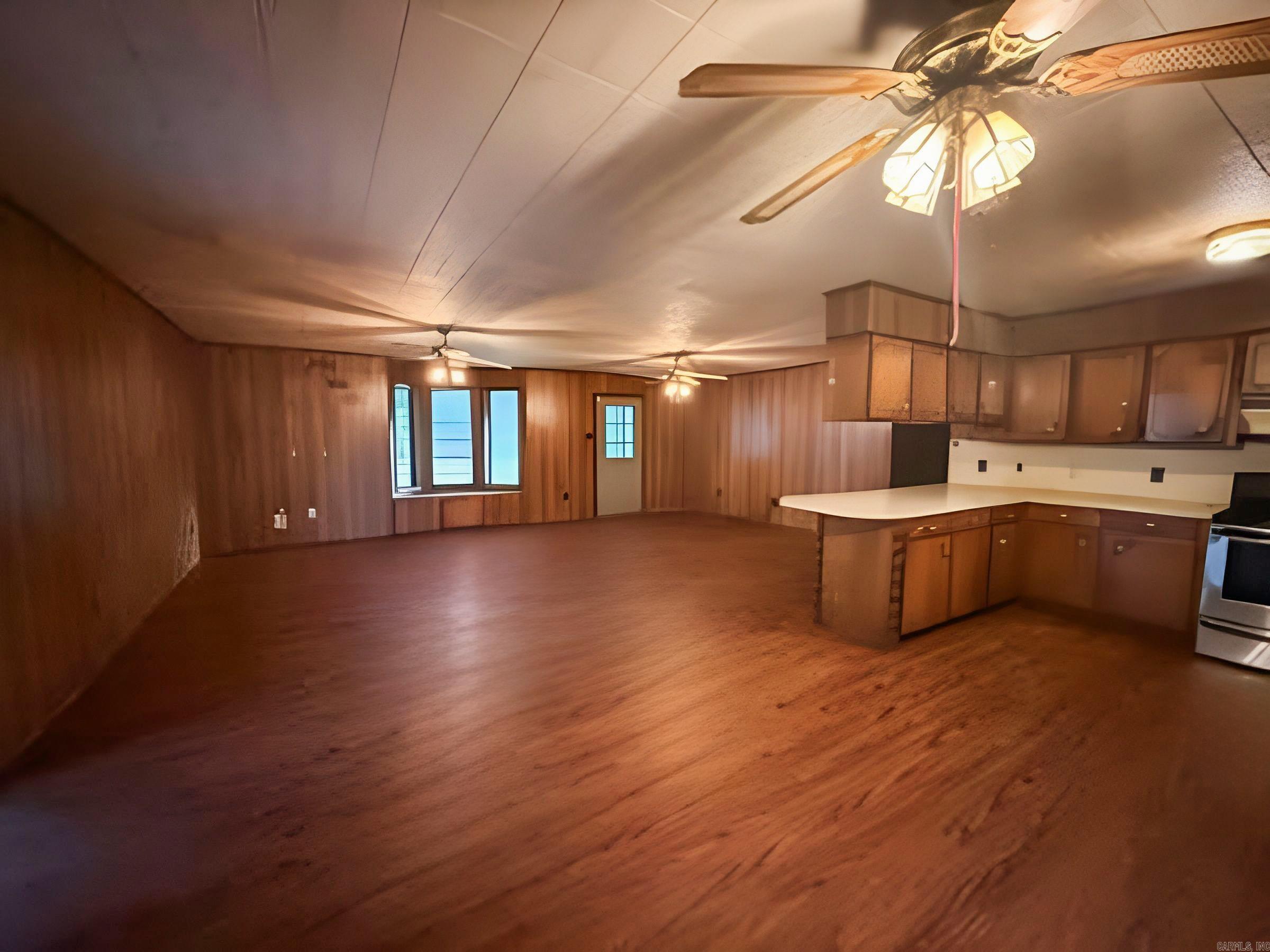 4408 Estate Street Property Photo 9