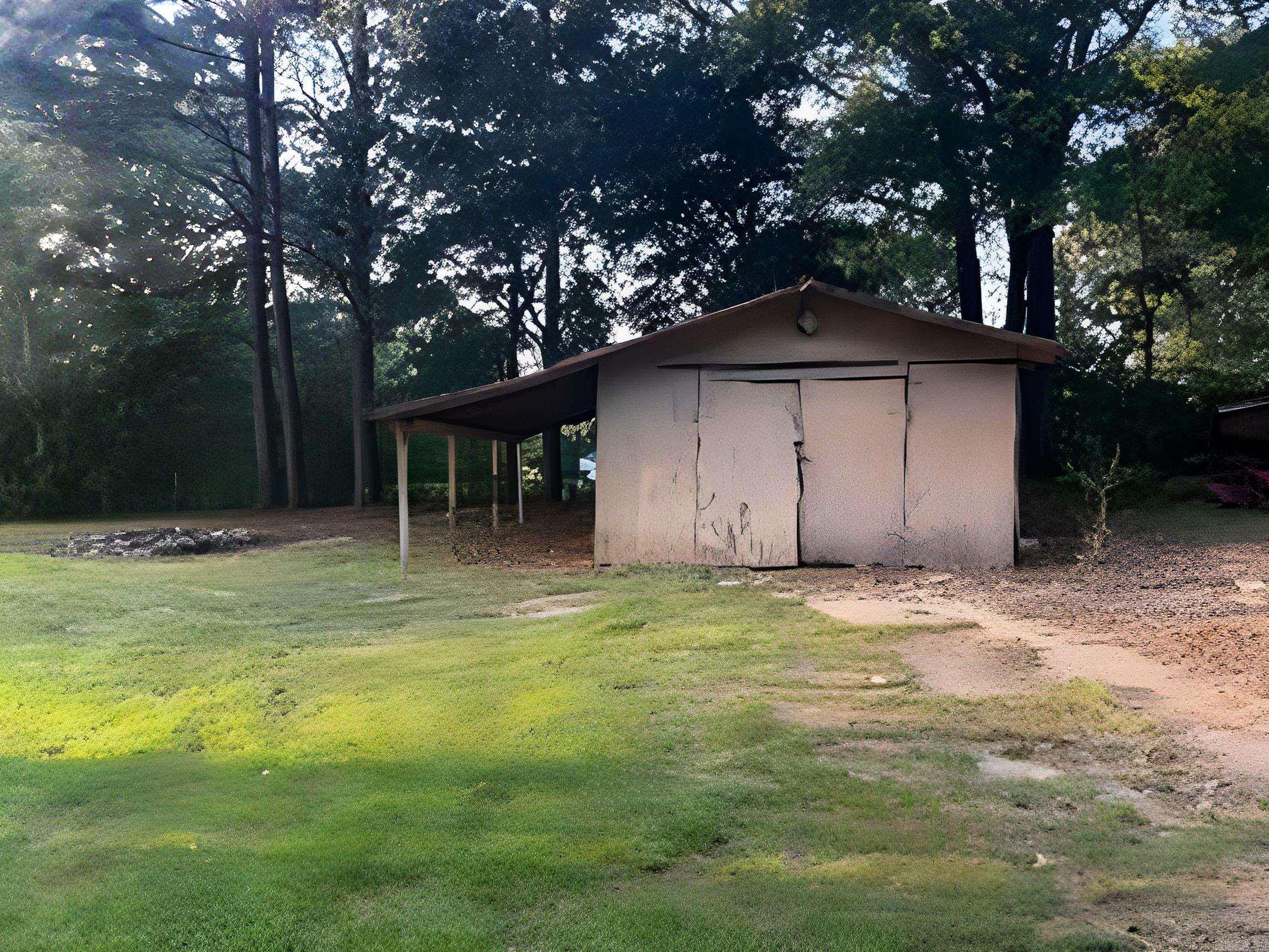 4408 Estate Street Property Photo 10