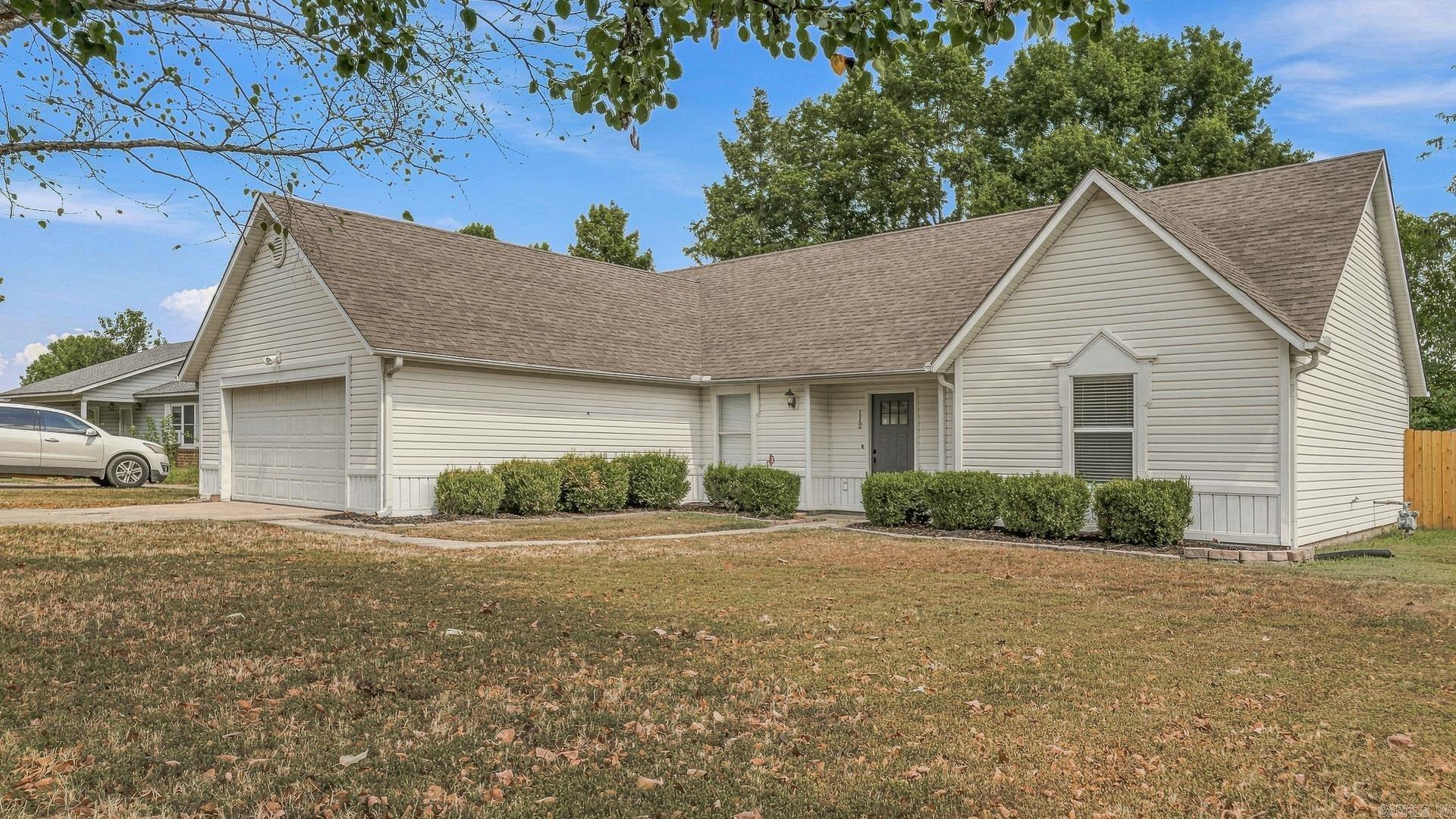 112 Margie Drive Property Photo 1