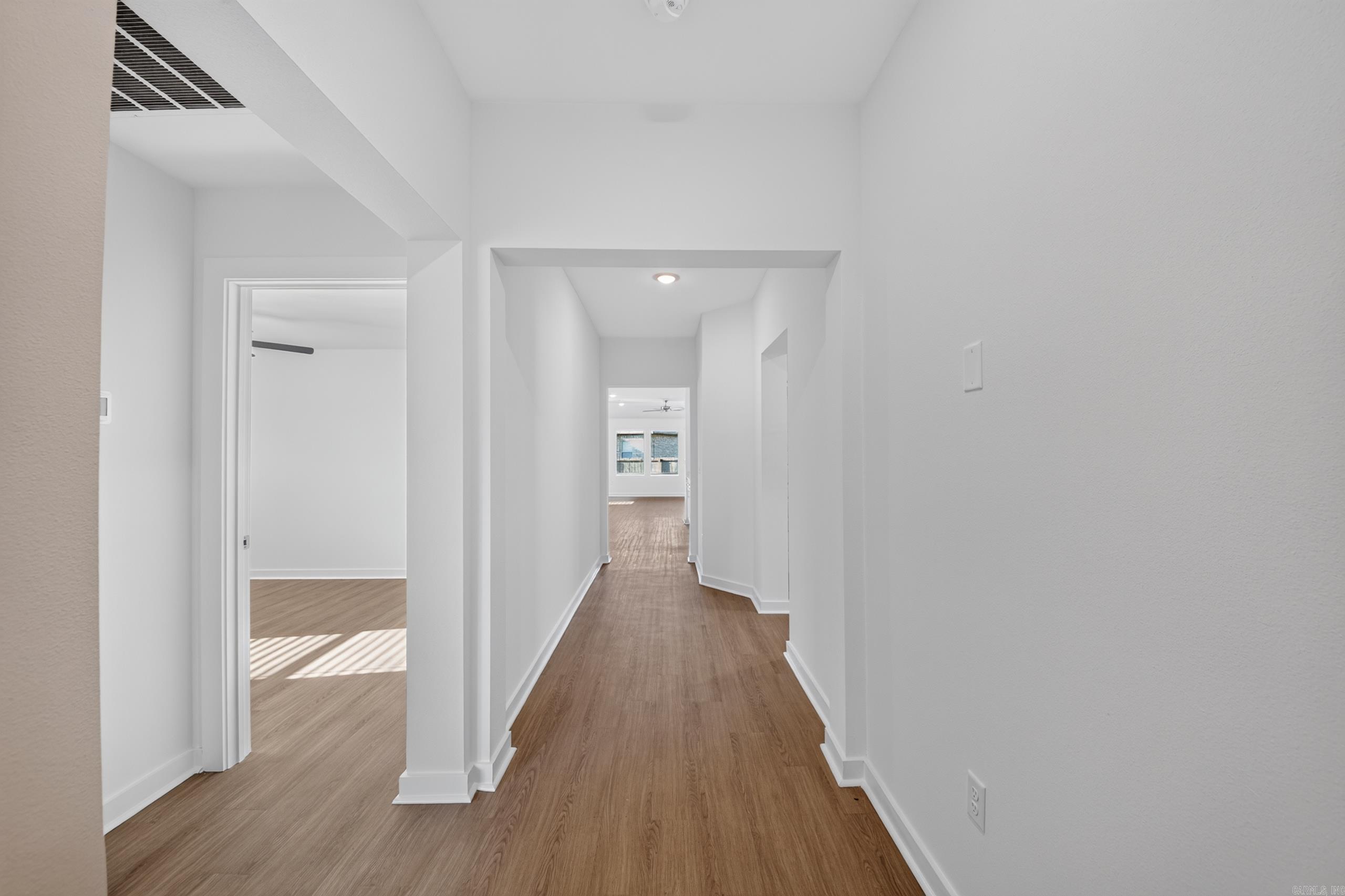 37 Wolfsbridge Loop Property Photo 3