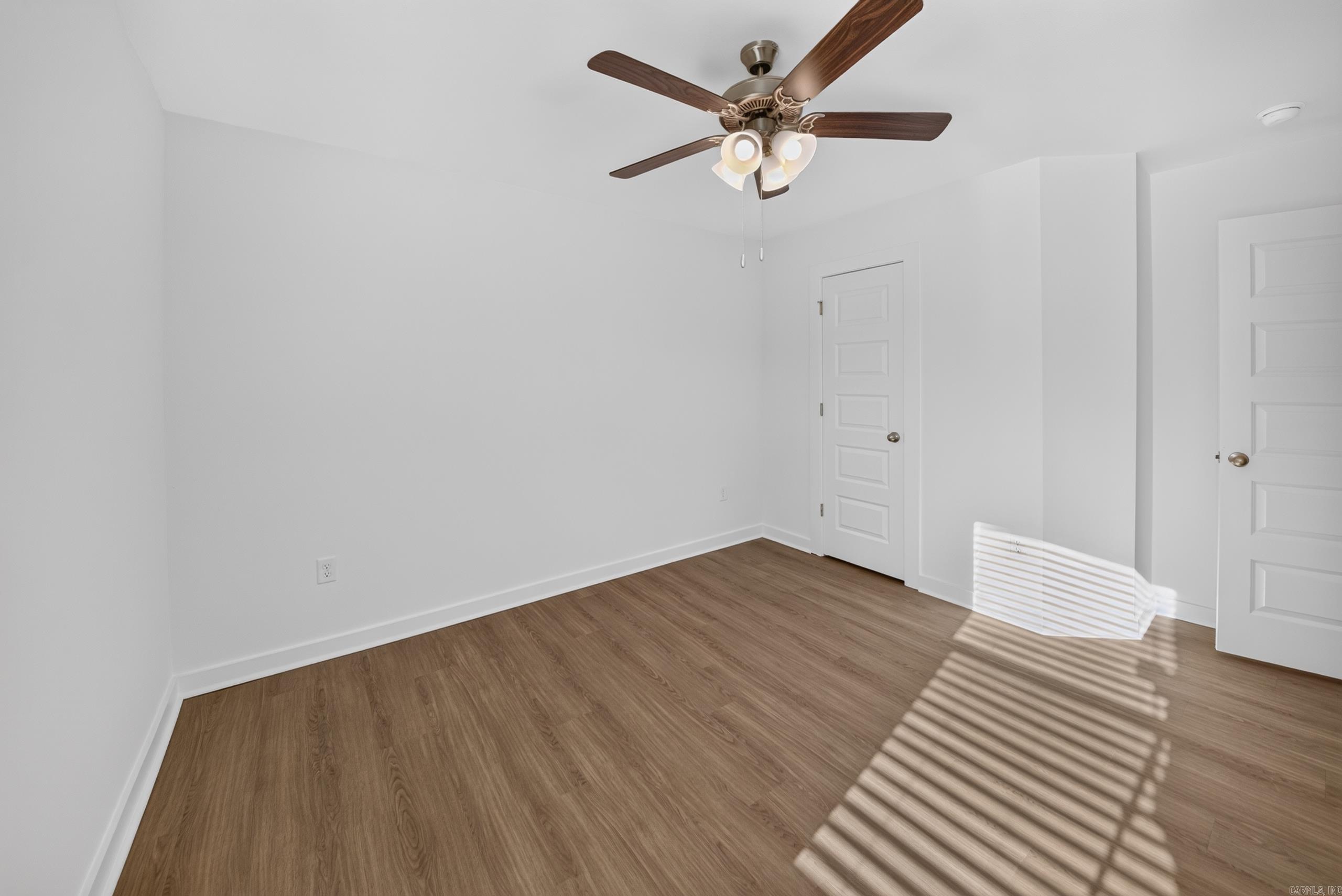 37 Wolfsbridge Loop Property Photo 10