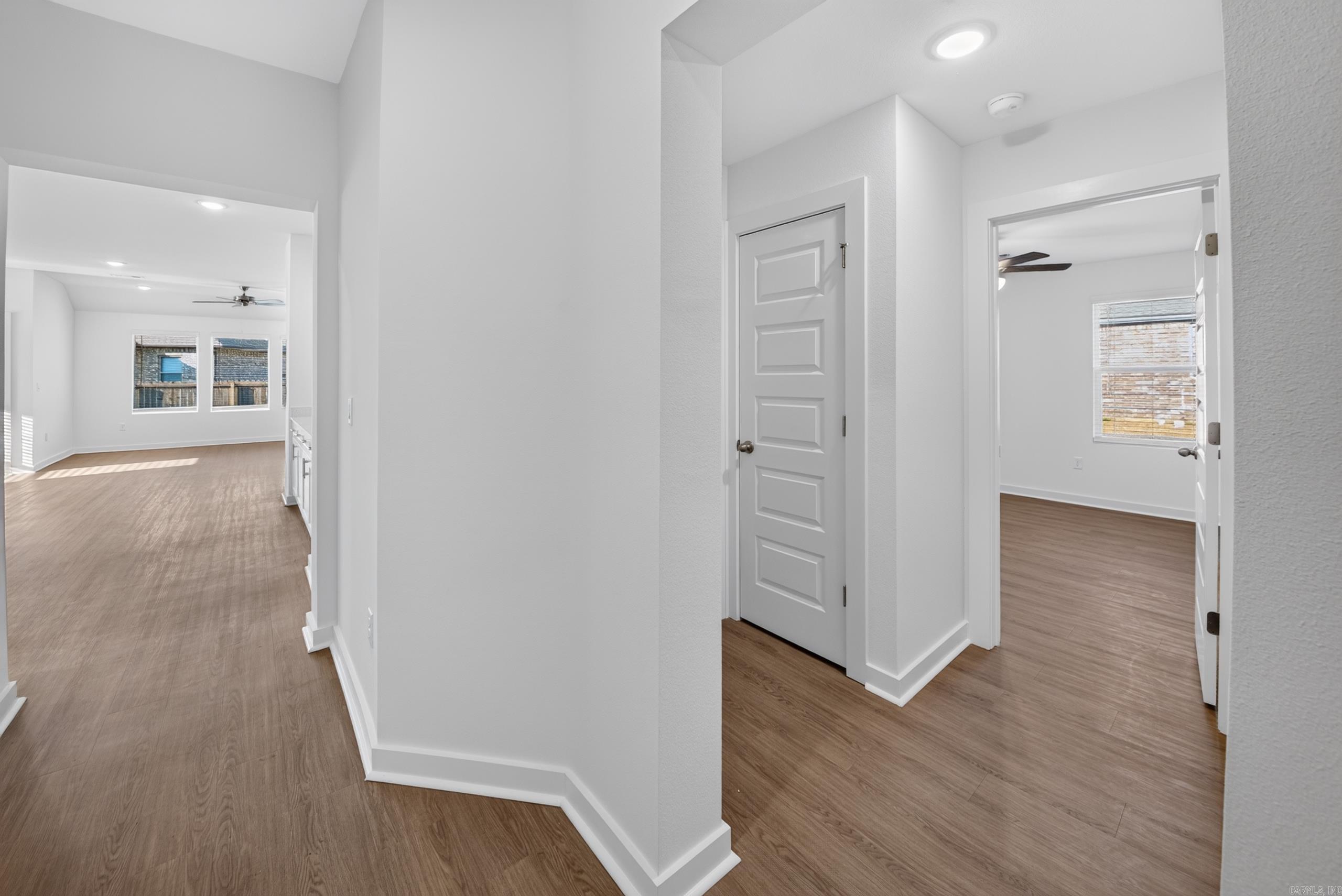 37 Wolfsbridge Loop Property Photo 12