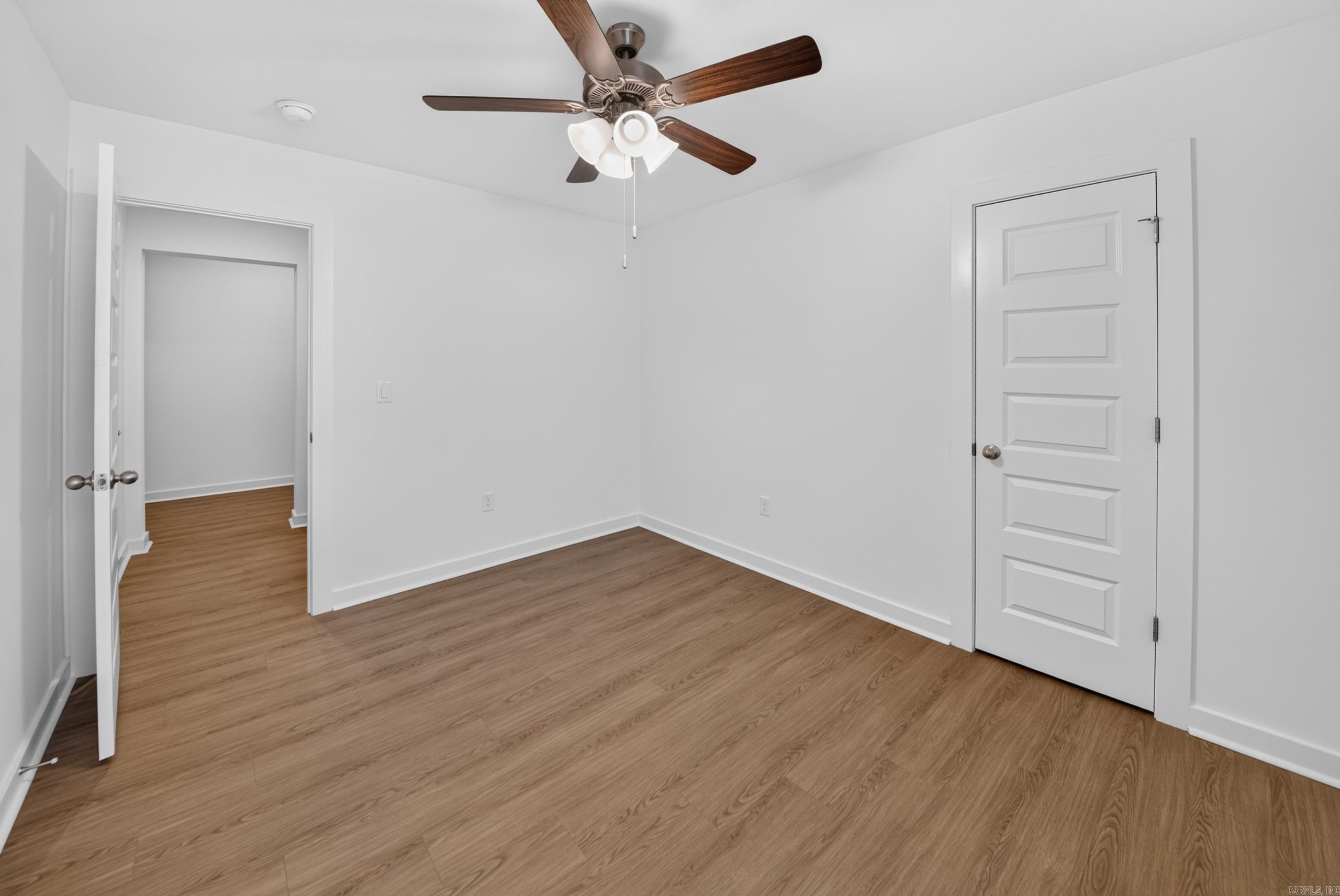 37 Wolfsbridge Loop Property Photo 13