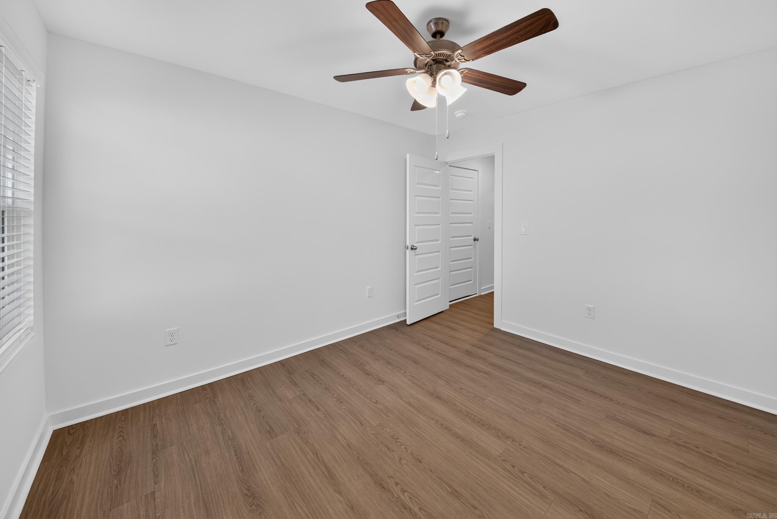 37 Wolfsbridge Loop Property Photo 14