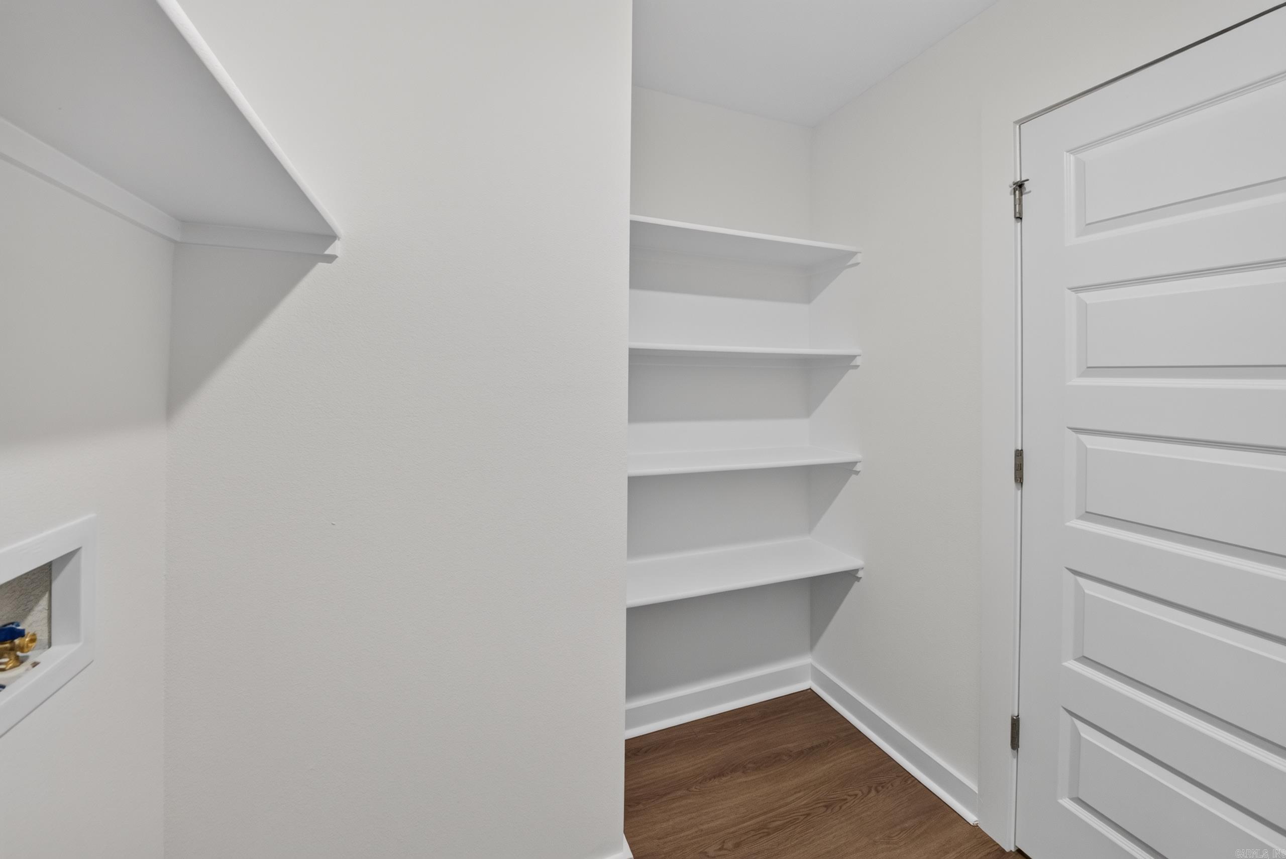 37 Wolfsbridge Loop Property Photo 16
