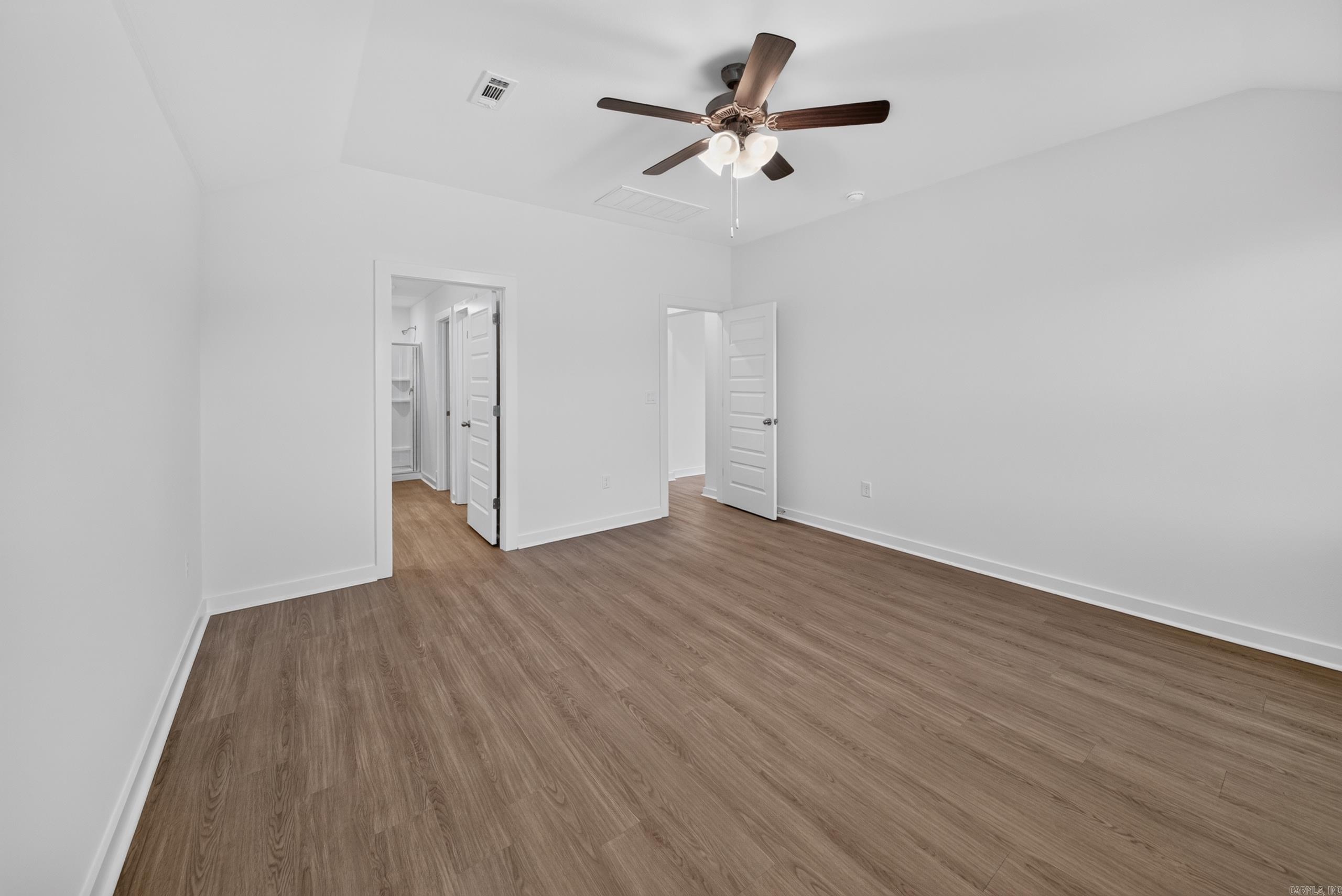 37 Wolfsbridge Loop Property Photo 30