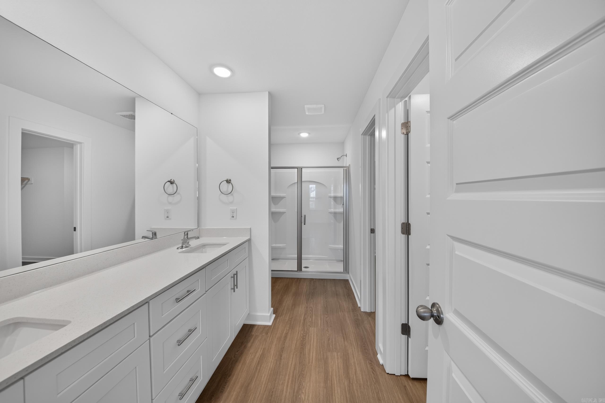 37 Wolfsbridge Loop Property Photo 31