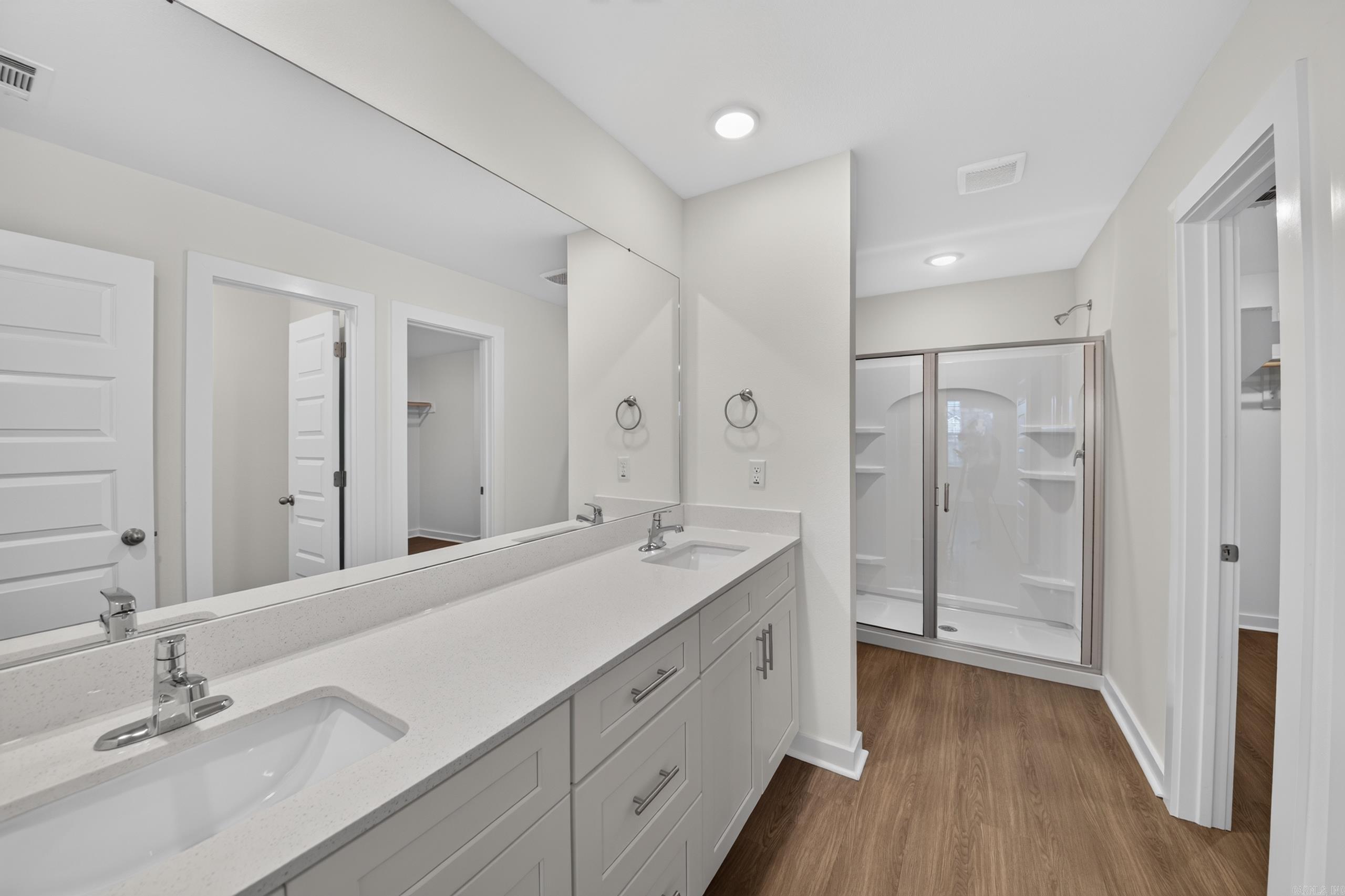 37 Wolfsbridge Loop Property Photo 32
