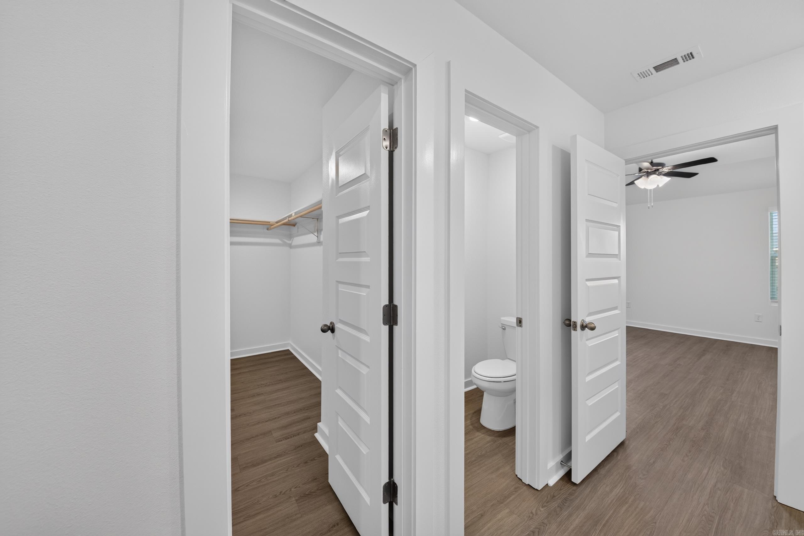37 Wolfsbridge Loop Property Photo 33