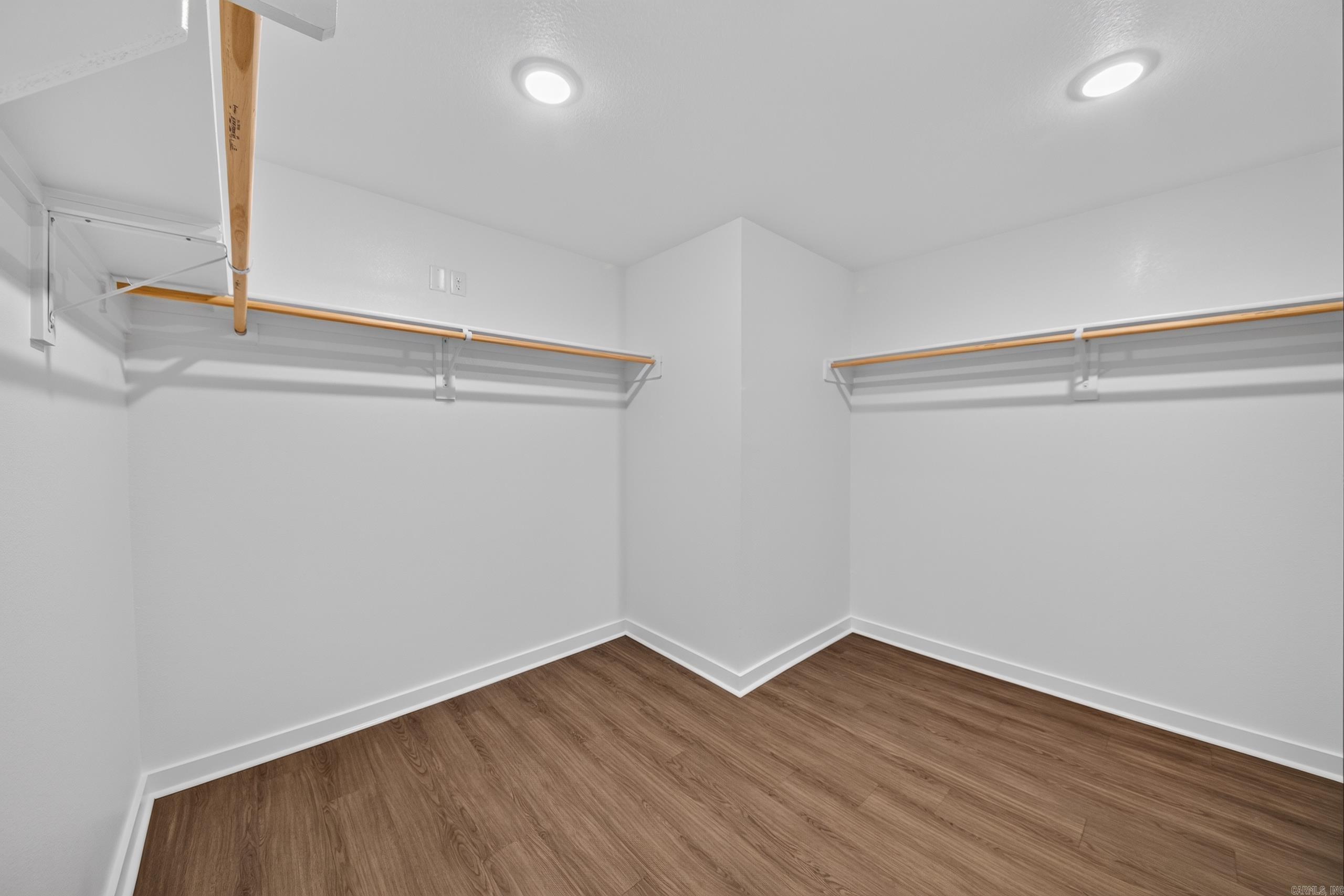37 Wolfsbridge Loop Property Photo 34