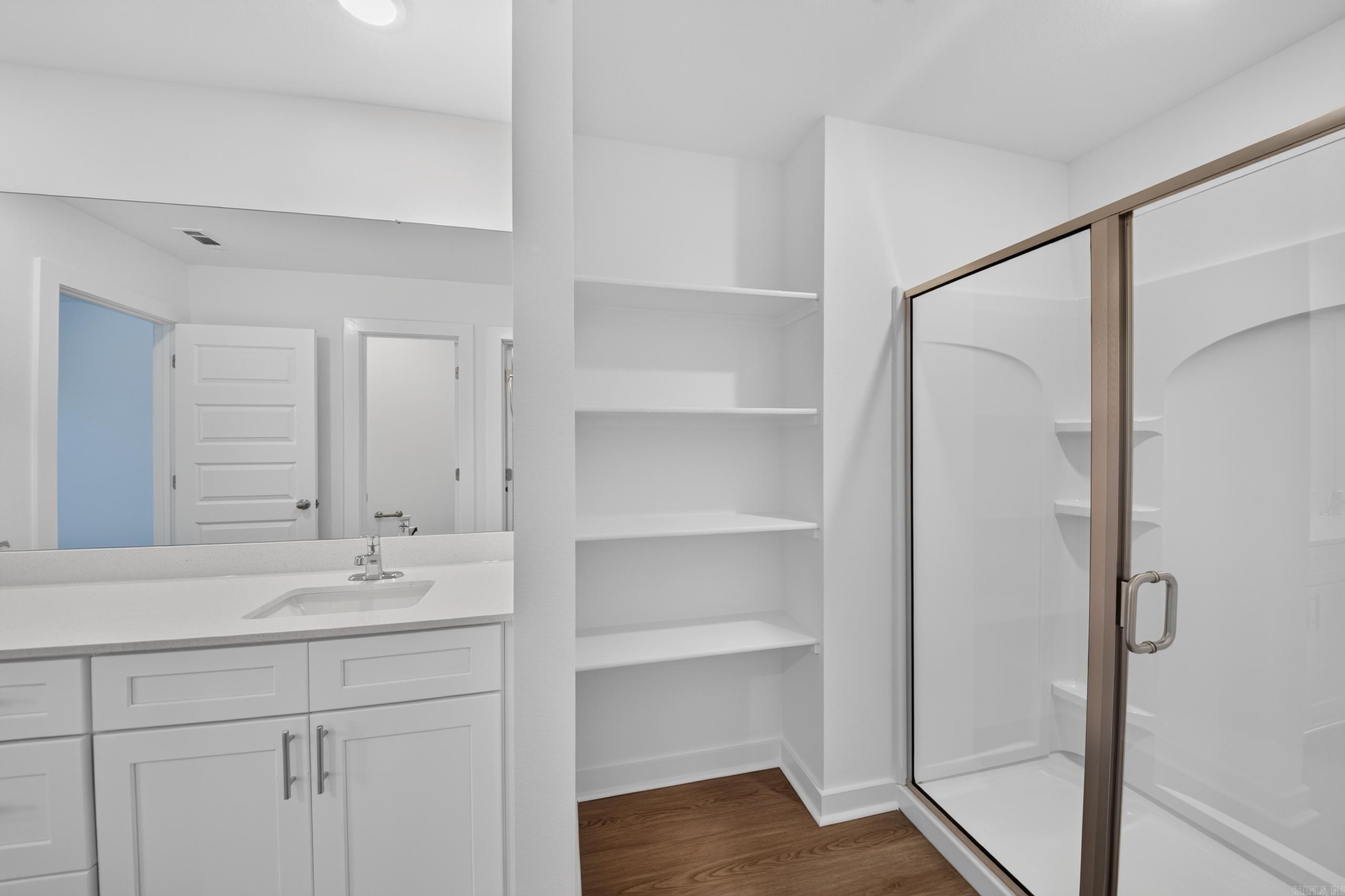 37 Wolfsbridge Loop Property Photo 35