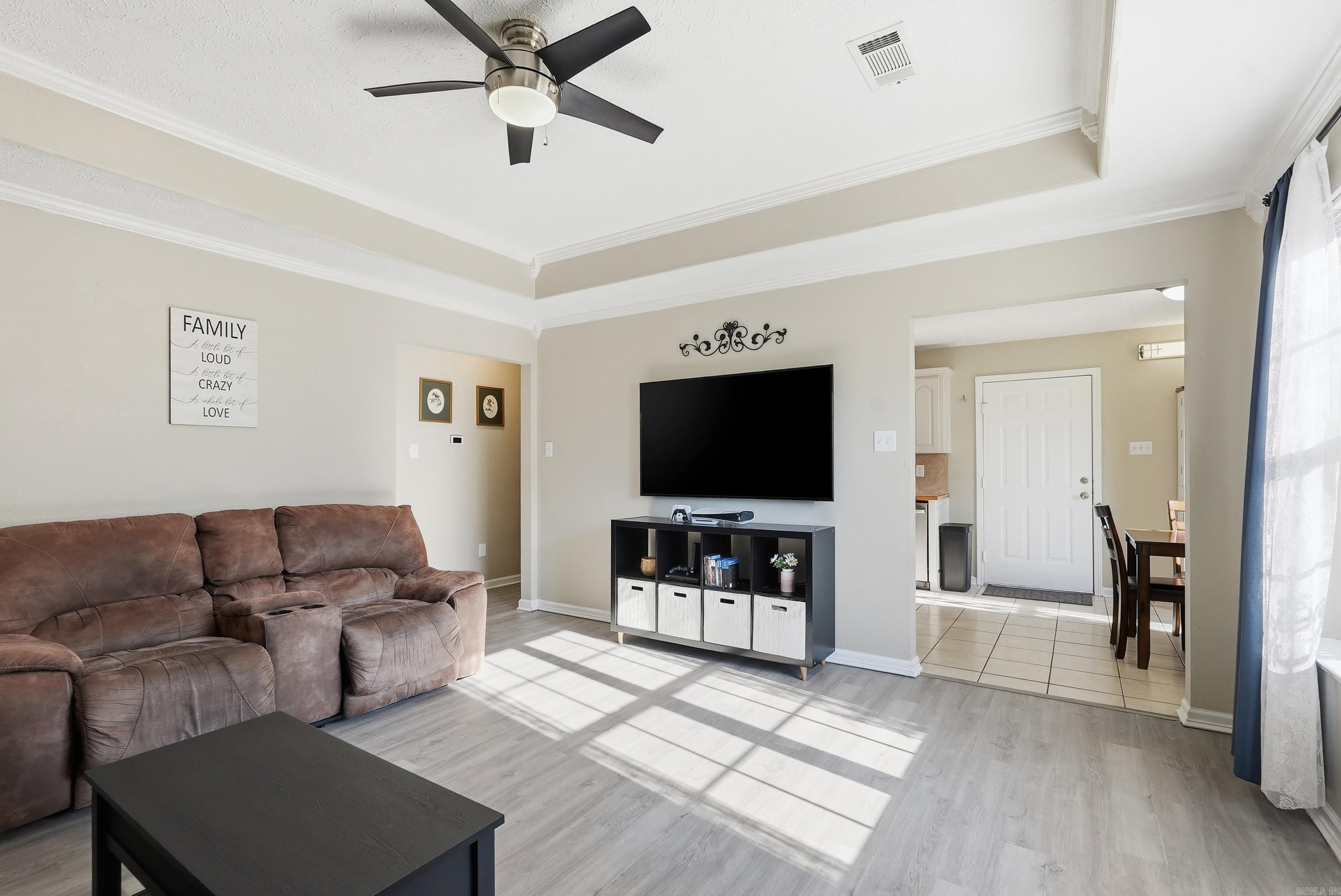 15 Griffin St Property Photo 2