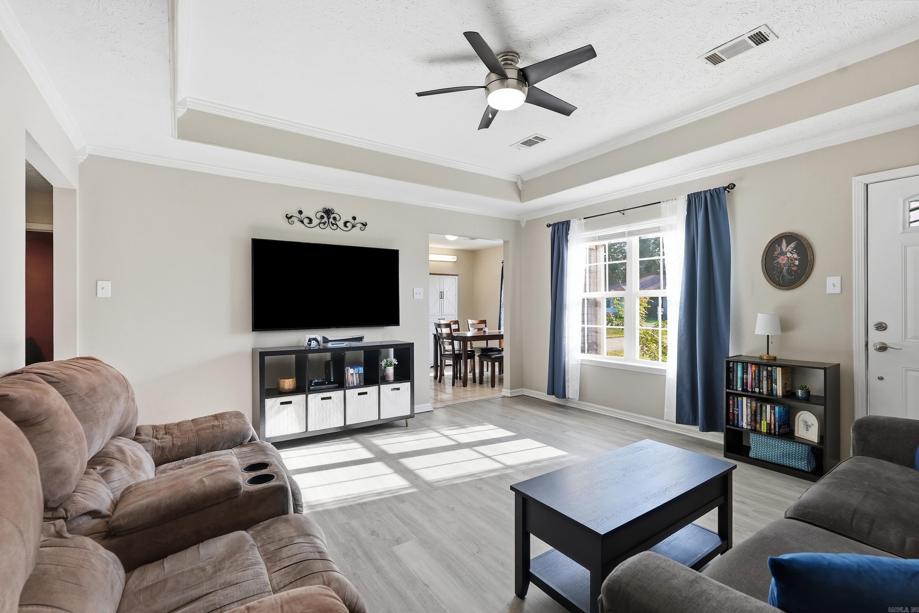 15 Griffin St Property Photo 3