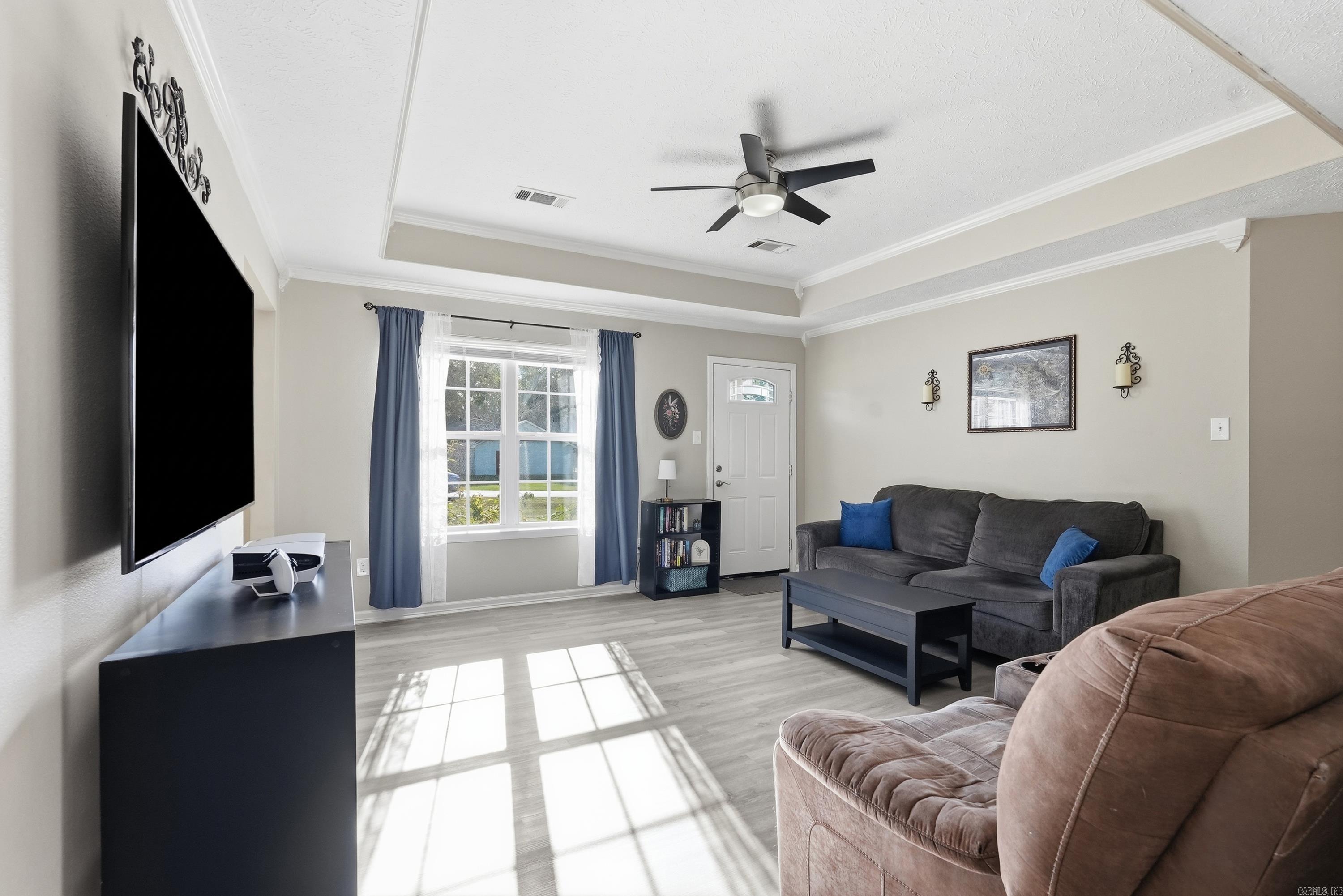 15 Griffin St Property Photo 4