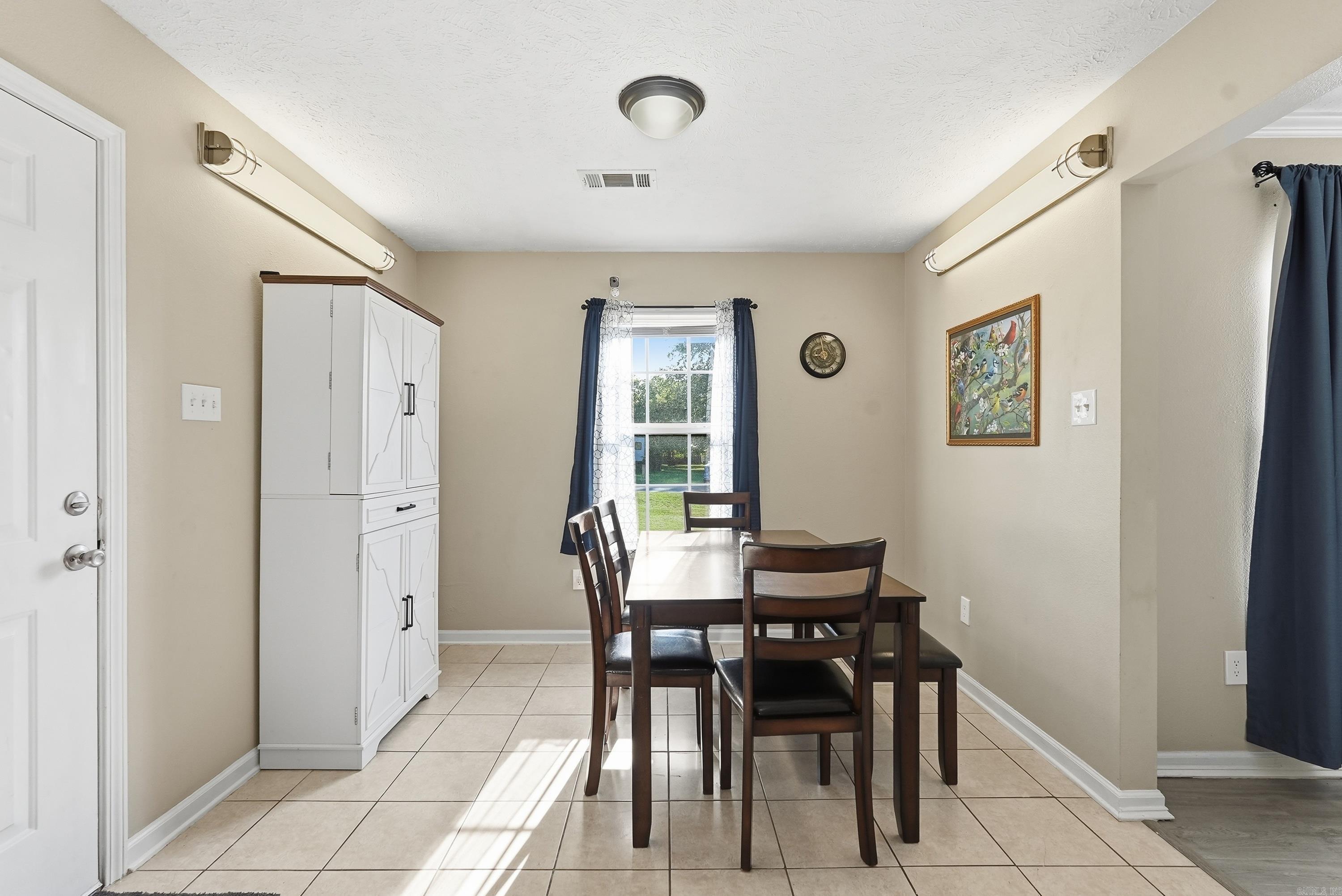15 Griffin St Property Photo 7