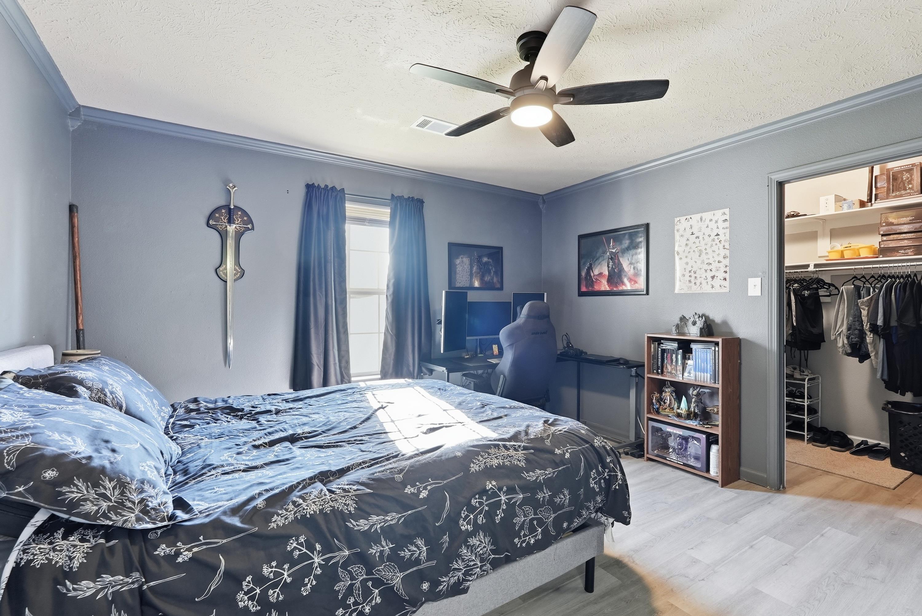 15 Griffin St Property Photo 16