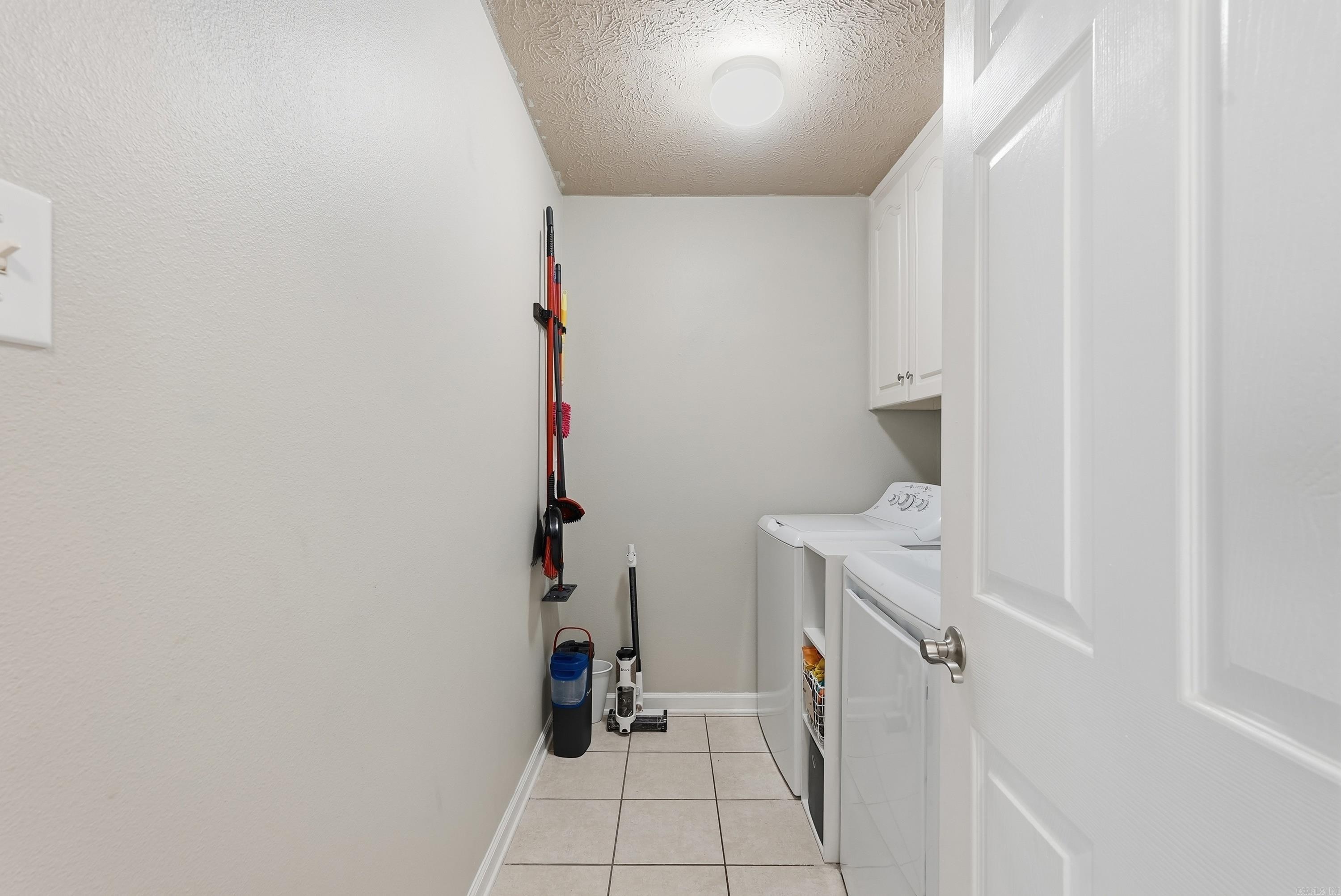 15 Griffin St Property Photo 17