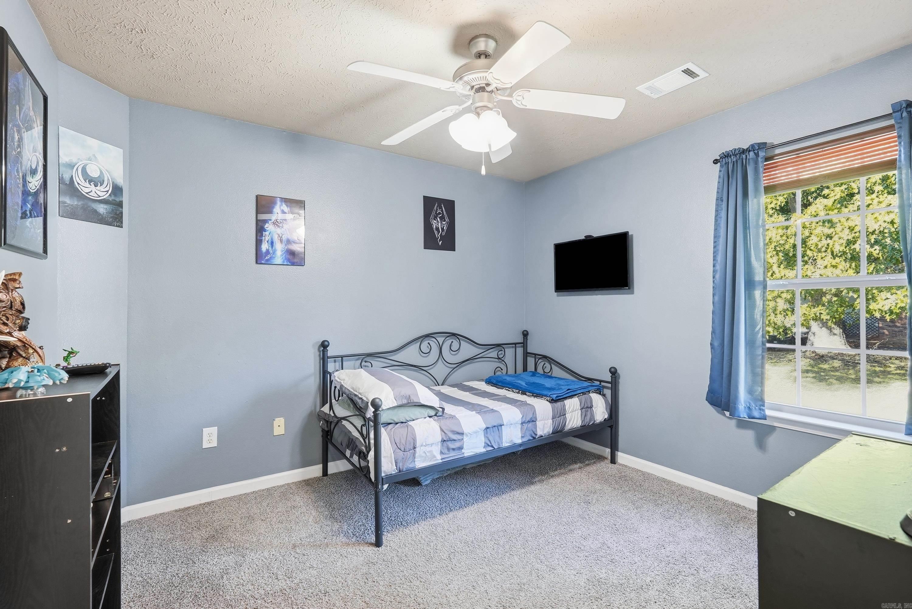 15 Griffin St Property Photo 18